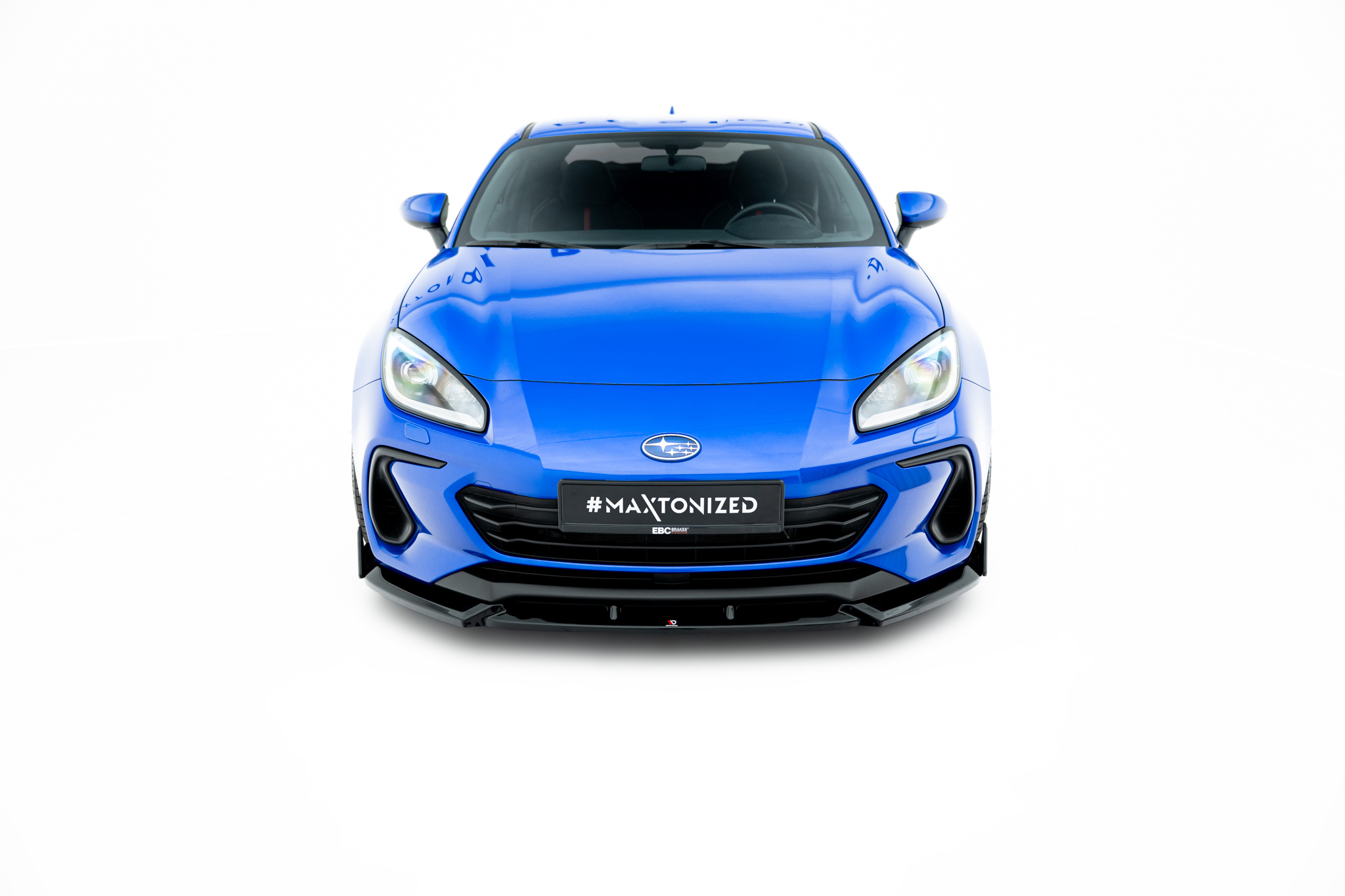 pol_po_Front-Splitter-V-1-Flaps-Subaru-BRZ-Mk2-22669_6 pol_po_Front-Splitter-V-1-Flaps-Subaru-BRZ-Mk2-22669_6