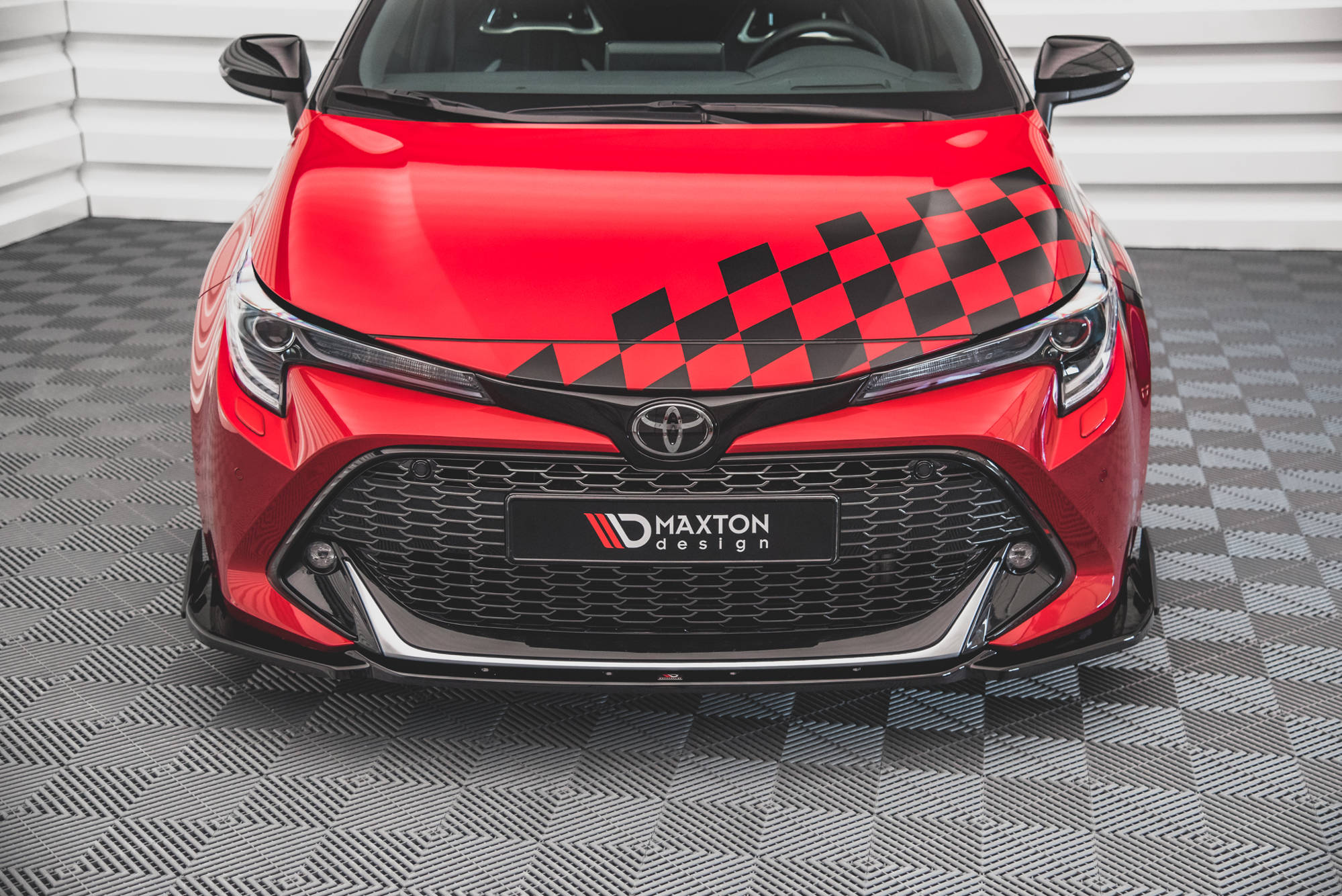 pol_po_Front-Splitter-V-1-Flaps-Toyota-Corolla-GR-Sport-XII-15418_3 pol_po_Front-Splitter-V-1-Flaps-Toyota-Corolla-GR-Sport-XII-15418_3