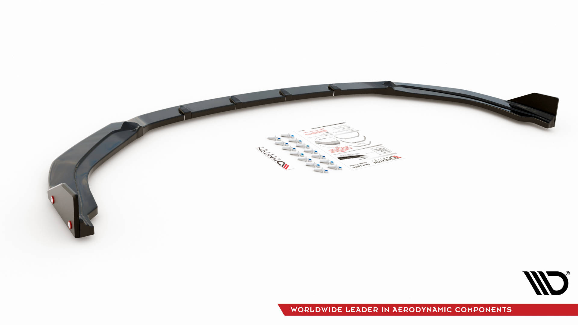 pol_po_Front-Splitter-V-1-Flaps-Toyota-Corolla-GR-Sport-XII-15418_5 pol_po_Front-Splitter-V-1-Flaps-Toyota-Corolla-GR-Sport-XII-15418_5