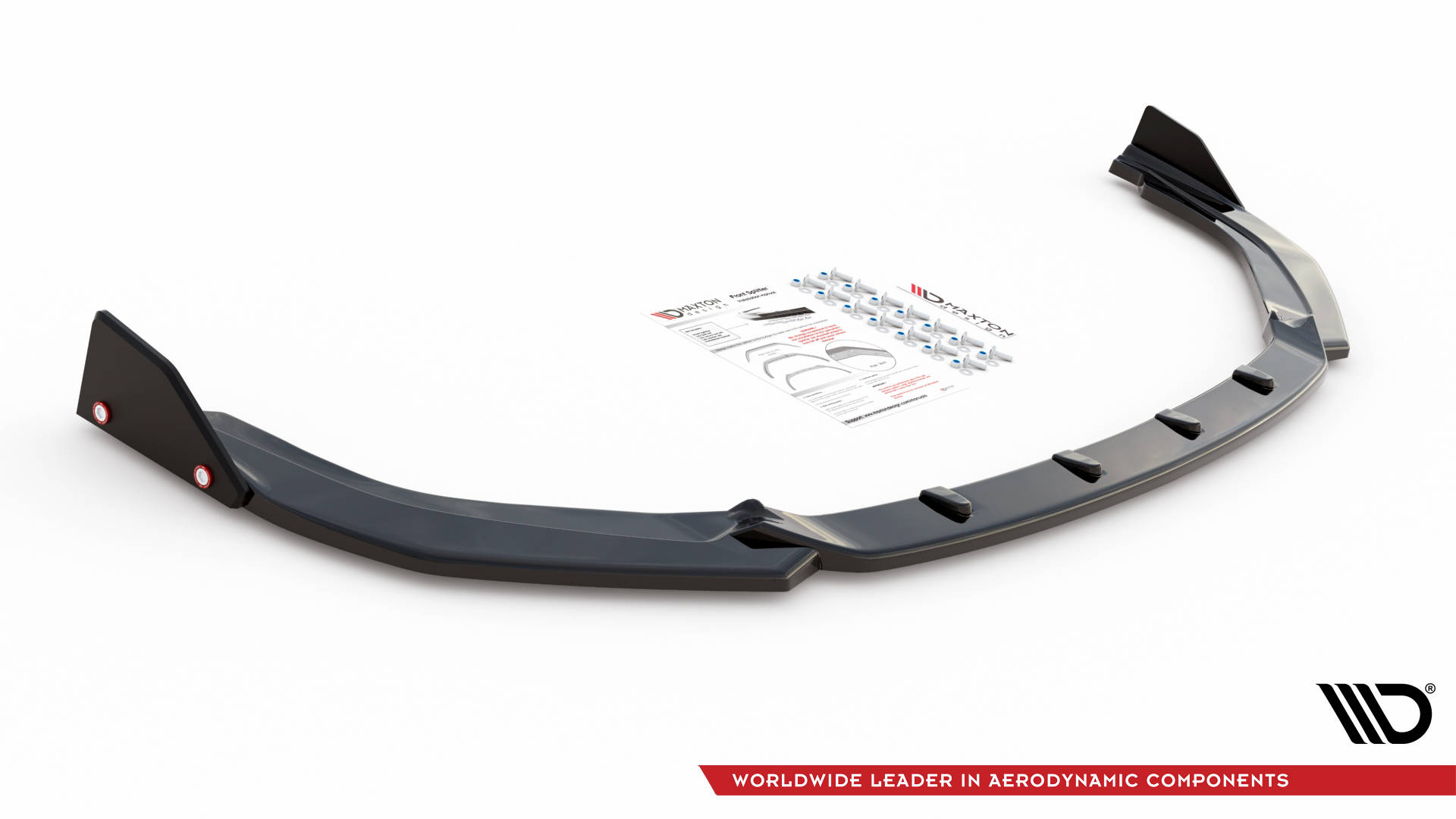 pol_po_Front-Splitter-V-1-Flaps-Toyota-Corolla-GR-Sport-XII-15418_6 pol_po_Front-Splitter-V-1-Flaps-Toyota-Corolla-GR-Sport-XII-15418_6