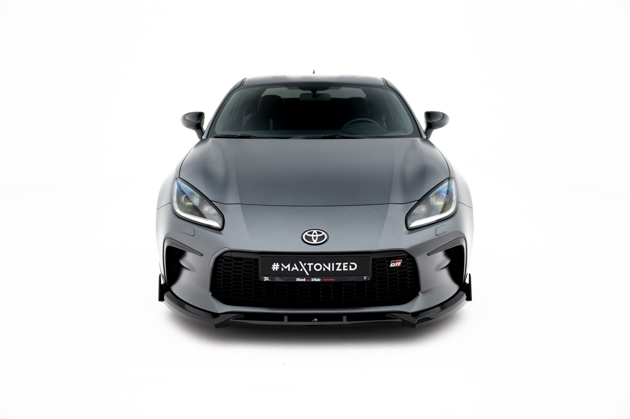 pol_po_Front-Splitter-V-1-Flaps-Toyota-GR86-Mk1-19622_2 pol_po_Front-Splitter-V-1-Flaps-Toyota-GR86-Mk1-19622_2