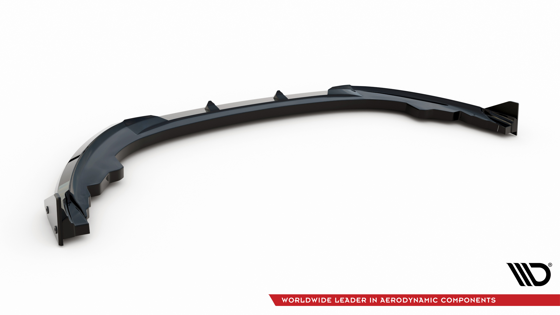 pol_po_Front-Splitter-V-1-Flaps-Toyota-GR86-Mk1-19622_5 pol_po_Front-Splitter-V-1-Flaps-Toyota-GR86-Mk1-19622_5