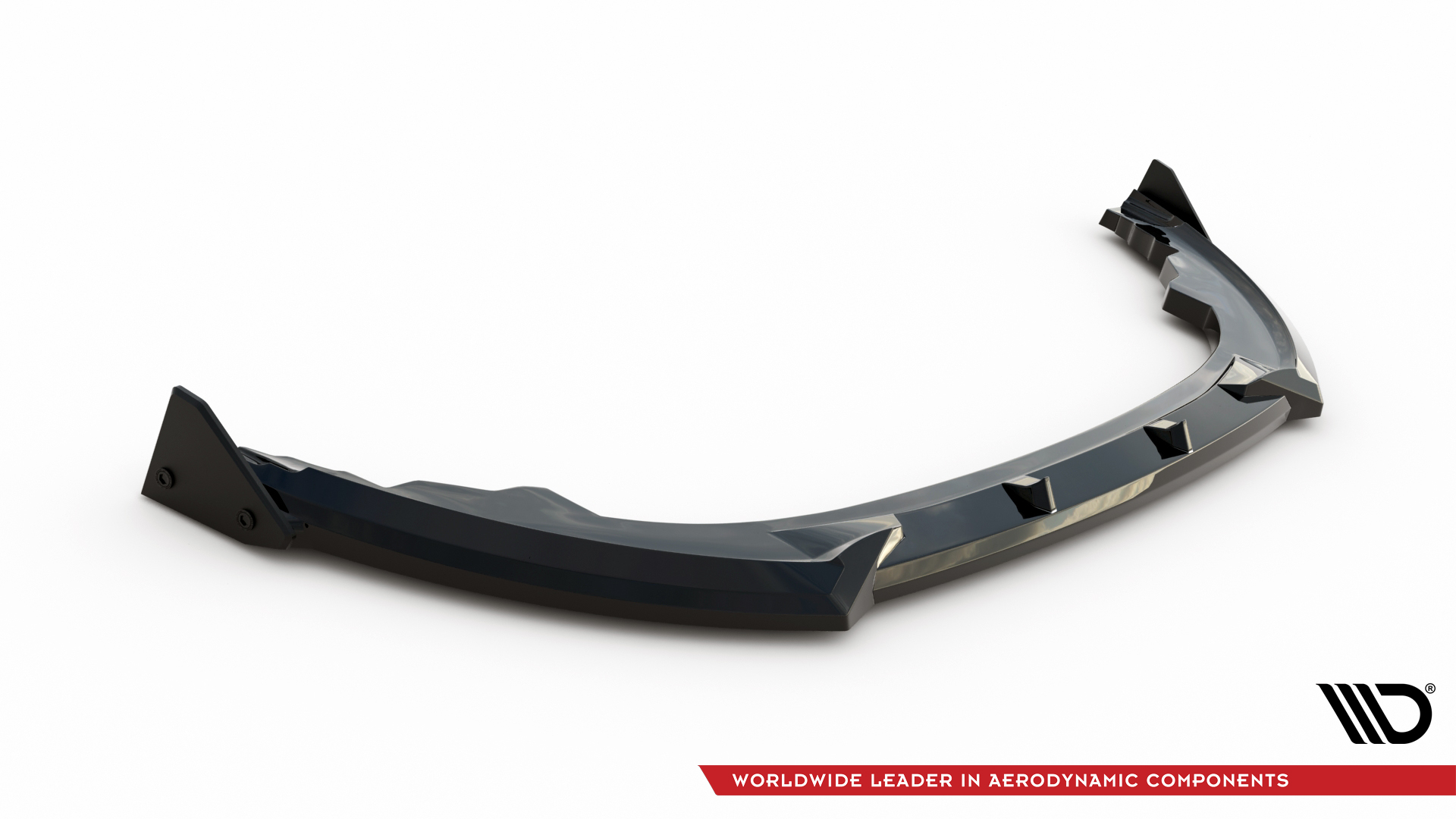 pol_po_Front-Splitter-V-1-Flaps-Toyota-GR86-Mk1-19622_6 pol_po_Front-Splitter-V-1-Flaps-Toyota-GR86-Mk1-19622_6