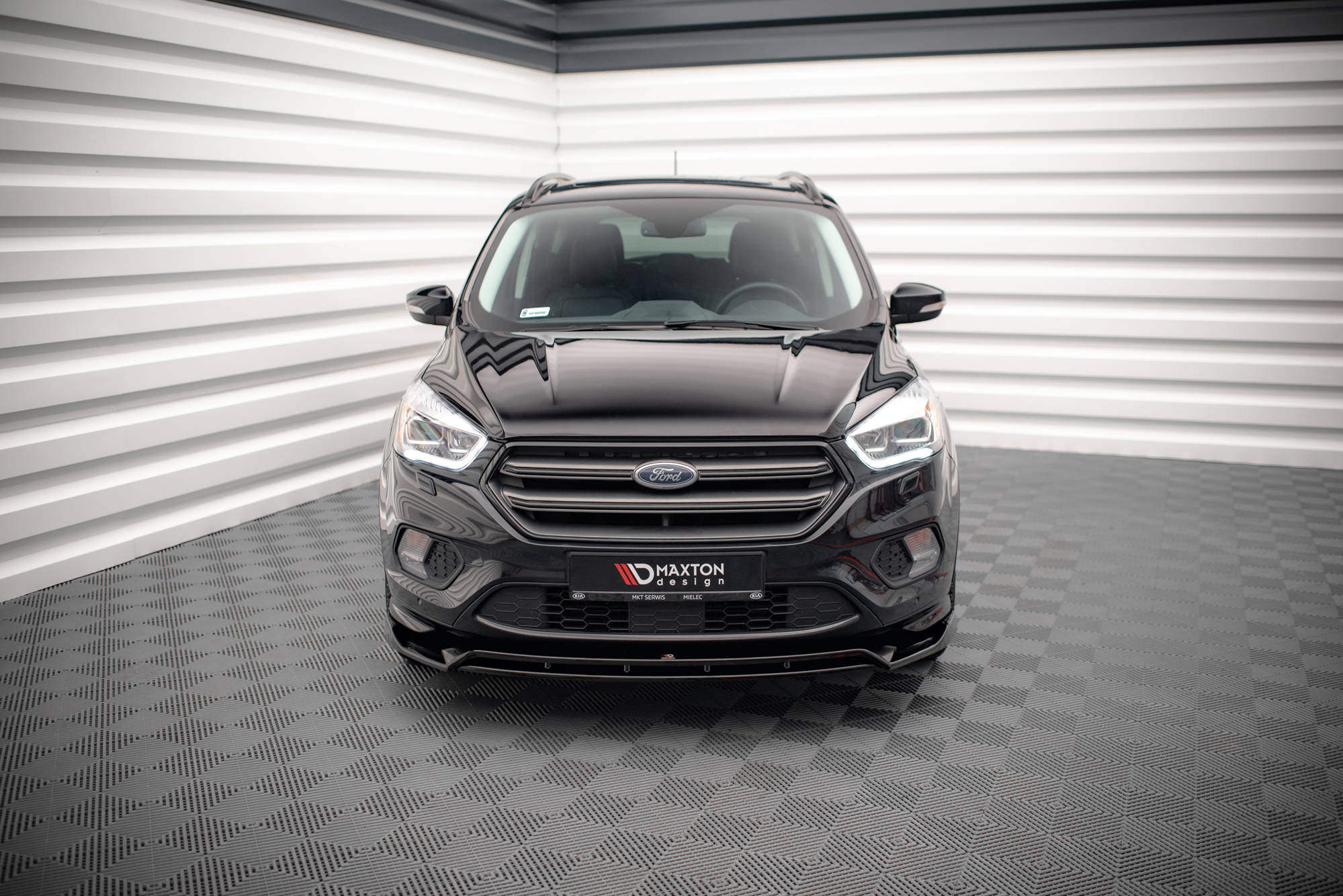 pol_po_Front-Splitter-V-1-Ford-Escape-ST-Line-Mk3-14880_3 pol_po_Front-Splitter-V-1-Ford-Escape-ST-Line-Mk3-14880_3