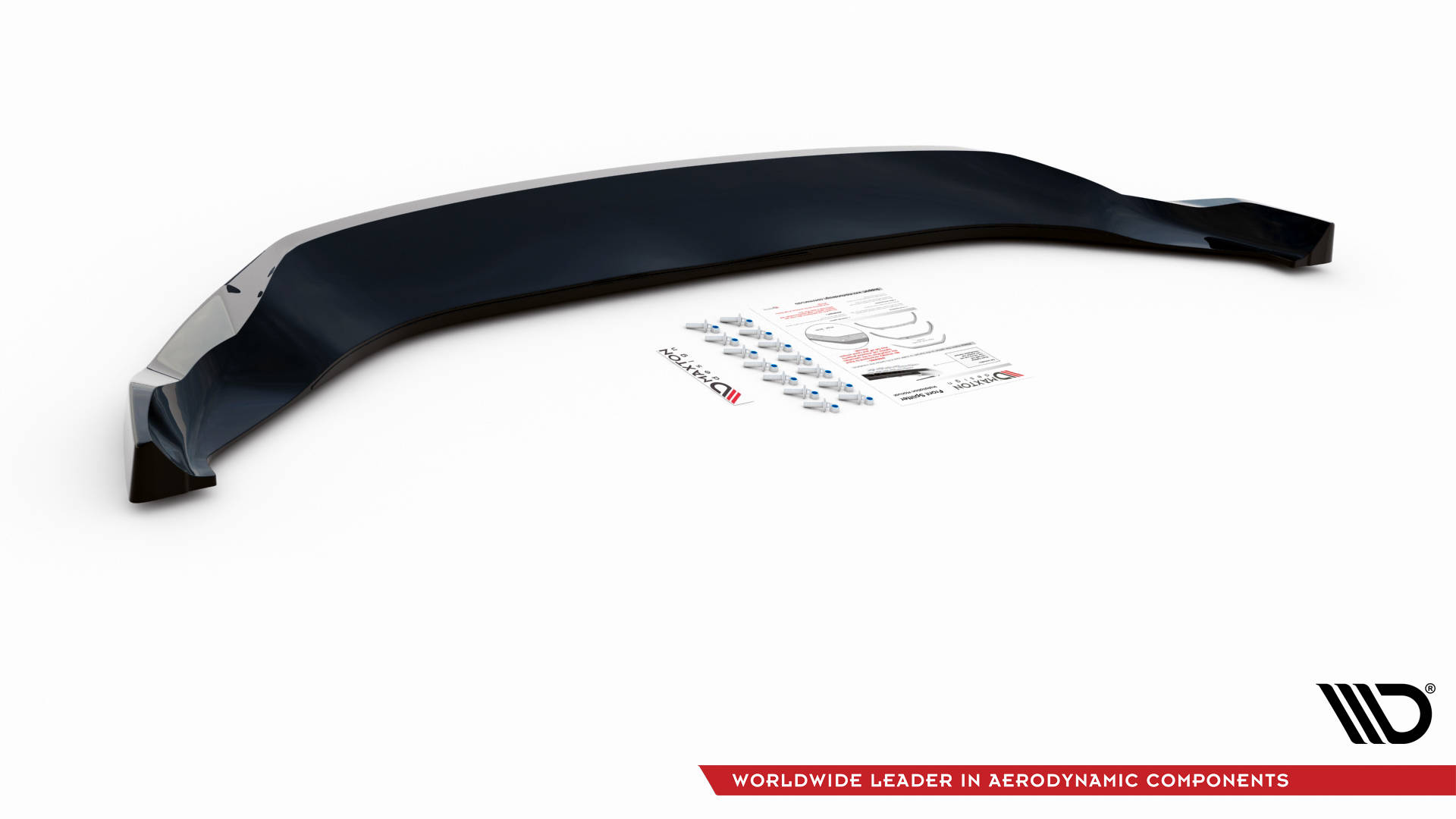 pol_po_Front-Splitter-V-1-Ford-Escape-ST-Line-Mk3-14880_6 pol_po_Front-Splitter-V-1-Ford-Escape-ST-Line-Mk3-14880_6