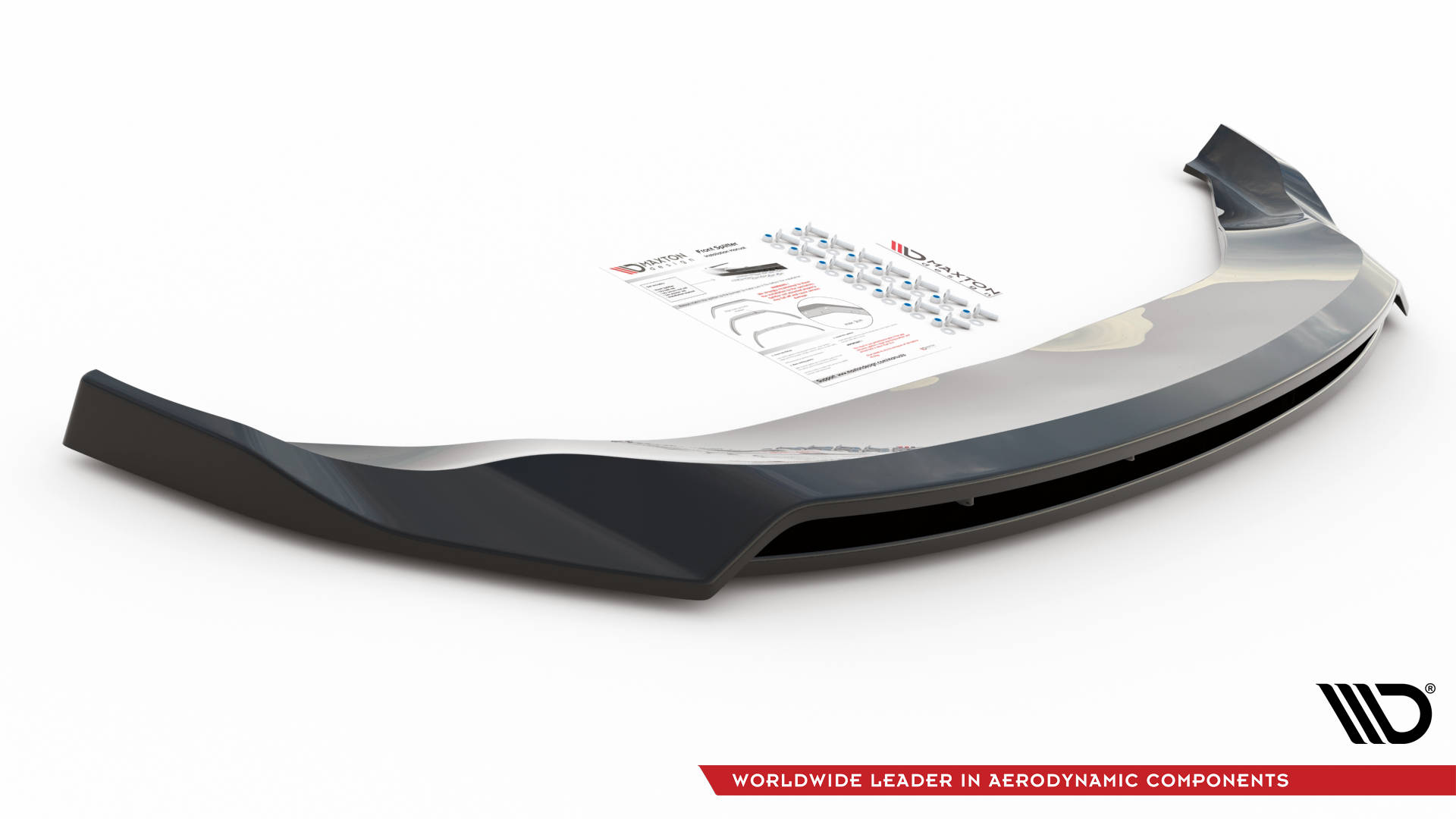 pol_po_Front-Splitter-V-1-Ford-Escape-ST-Line-Mk3-14880_7 pol_po_Front-Splitter-V-1-Ford-Escape-ST-Line-Mk3-14880_7