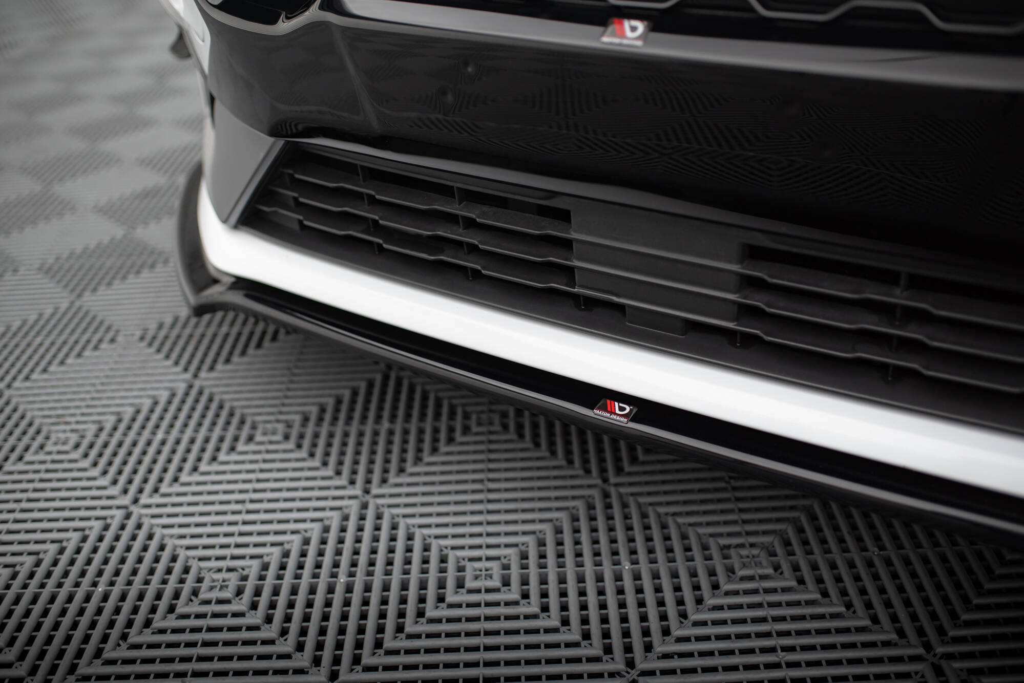 pol_po_Front-Splitter-V-1-Ford-Fiesta-Mk8-ST-ST-Line-5618_3 pol_po_Front-Splitter-V-1-Ford-Fiesta-Mk8-ST-ST-Line-5618_3