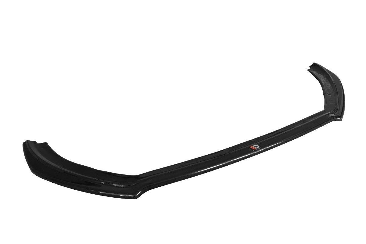 pol_po_Front-Splitter-V-1-Ford-Fiesta-Mk8-ST-ST-Line-5618_5 pol_po_Front-Splitter-V-1-Ford-Fiesta-Mk8-ST-ST-Line-5618_5