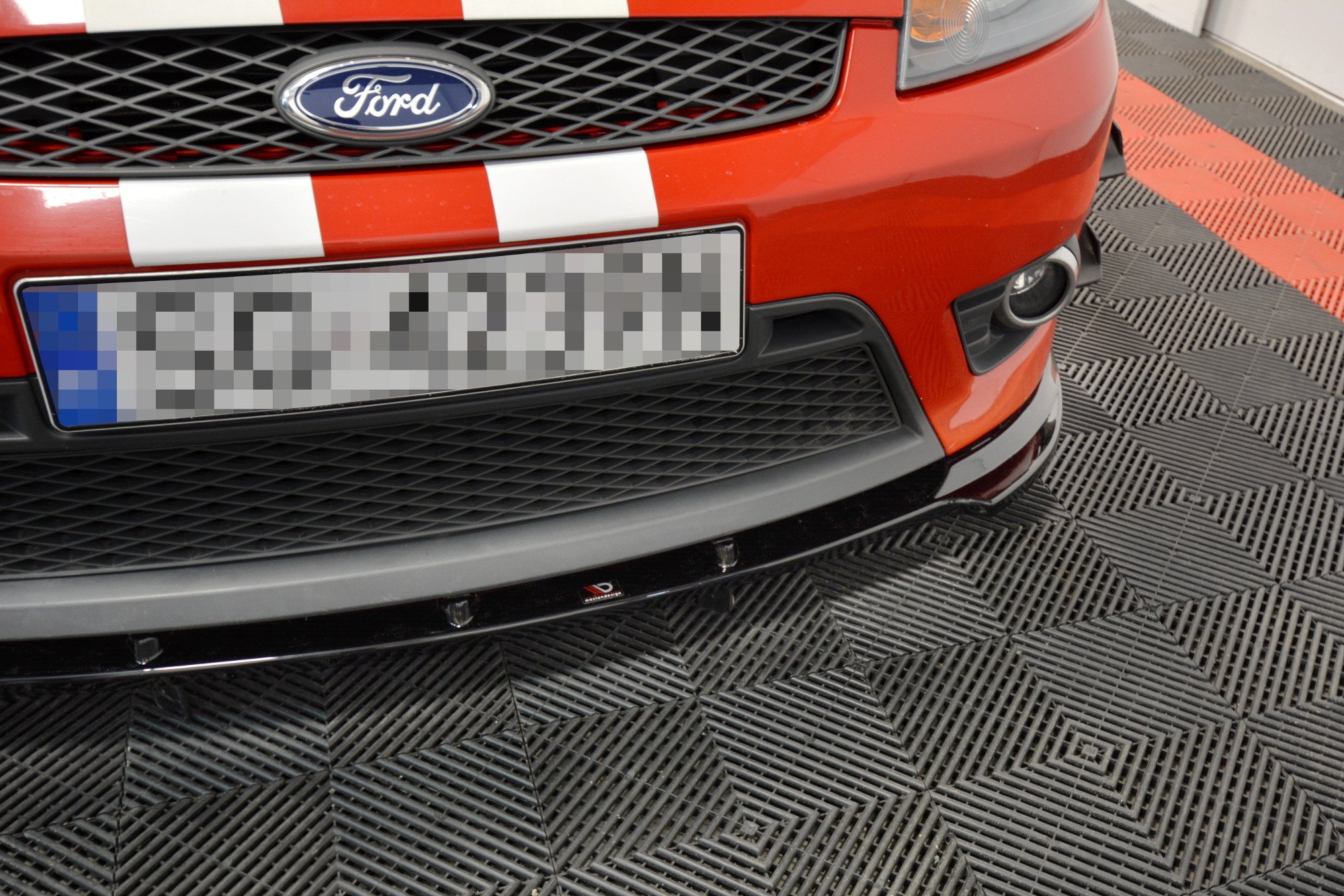 pol_po_Front-Splitter-V-1-Ford-Fiesta-ST-Mk6-721_2 pol_po_Front-Splitter-V-1-Ford-Fiesta-ST-Mk6-721_2