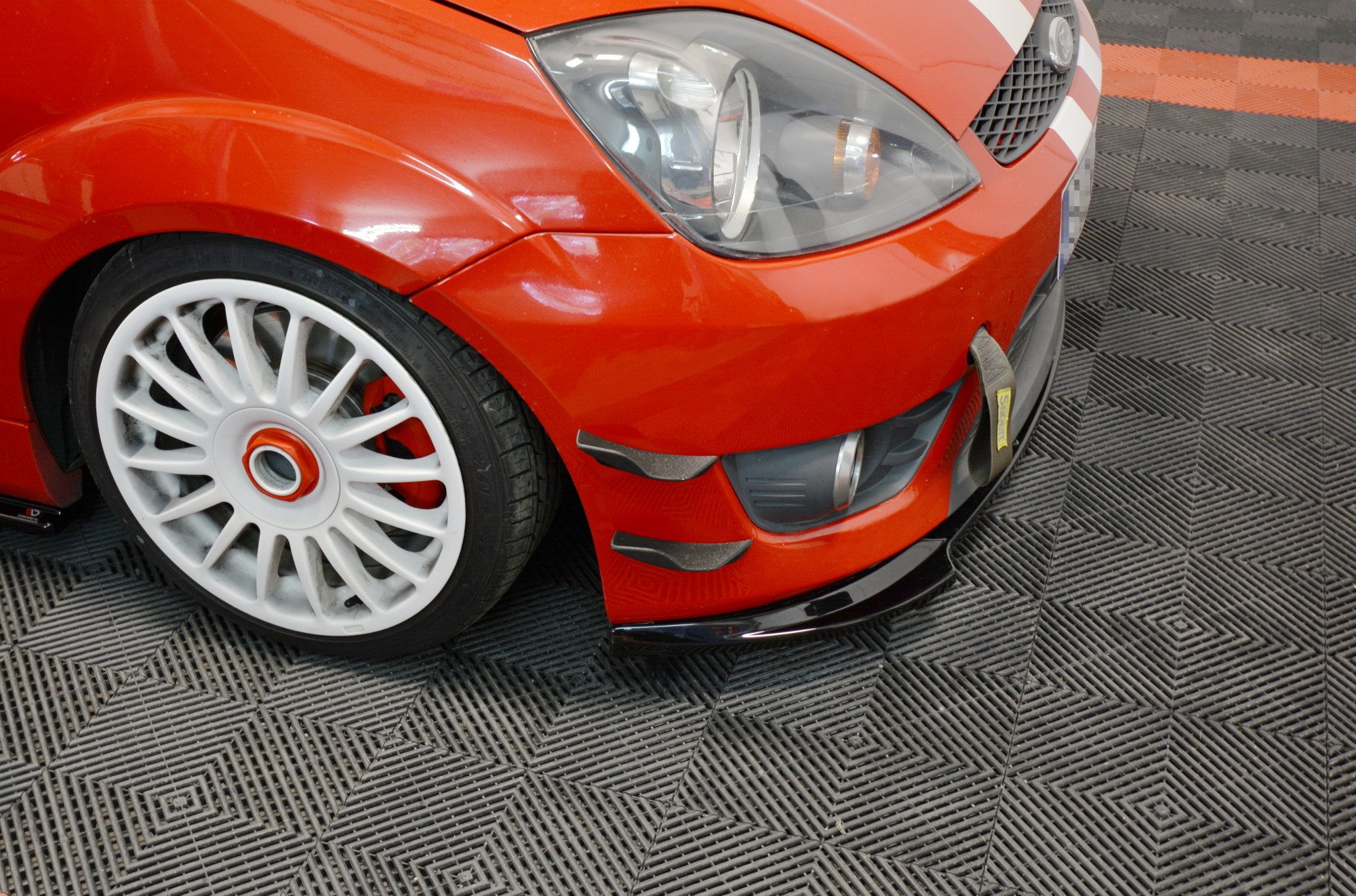 pol_po_Front-Splitter-V-1-Ford-Fiesta-ST-Mk6-721_3 pol_po_Front-Splitter-V-1-Ford-Fiesta-ST-Mk6-721_3