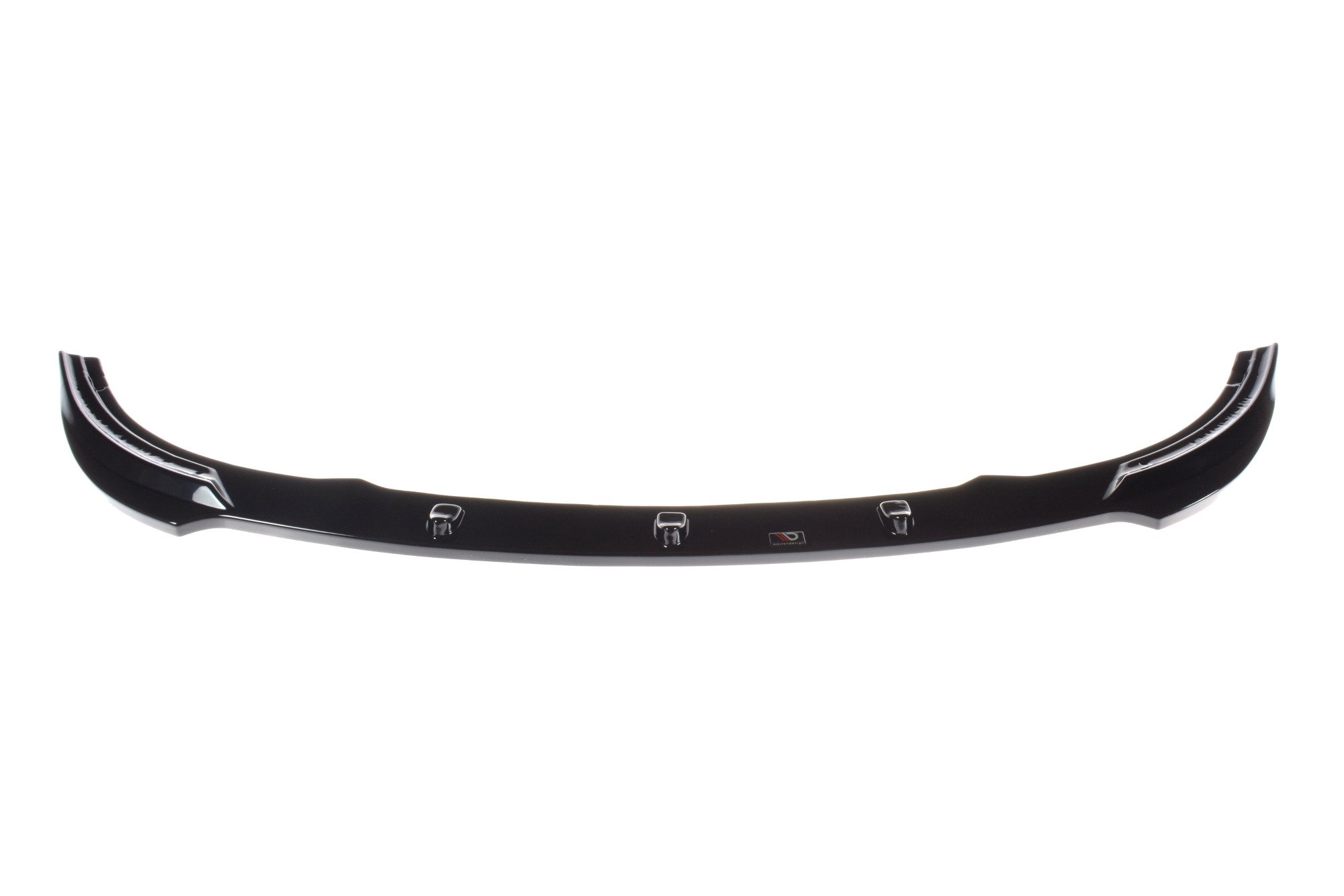 pol_po_Front-Splitter-V-1-Ford-Fiesta-ST-Mk6-721_5 pol_po_Front-Splitter-V-1-Ford-Fiesta-ST-Mk6-721_5