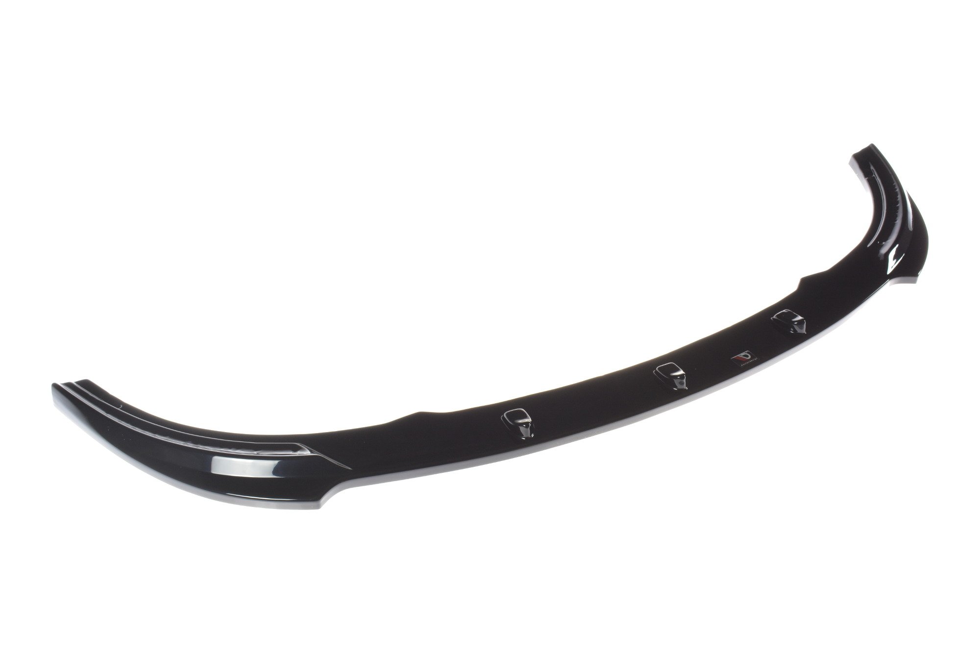 pol_po_Front-Splitter-V-1-Ford-Fiesta-ST-Mk6-721_6 pol_po_Front-Splitter-V-1-Ford-Fiesta-ST-Mk6-721_6
