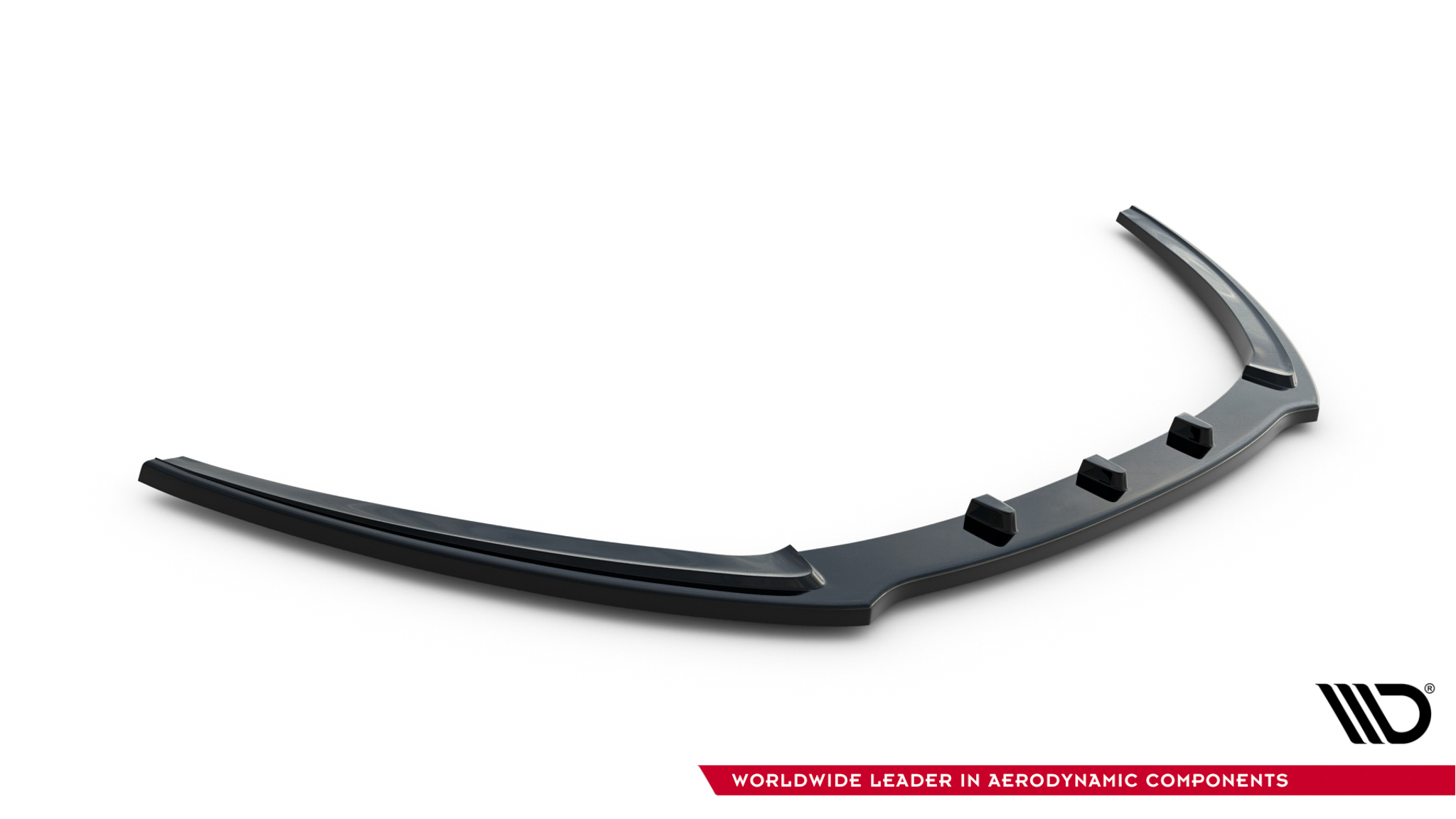 pol_po_Front-Splitter-V-1-Ford-Focus-ST-Mk3-740_2 pol_po_Front-Splitter-V-1-Ford-Focus-ST-Mk3-740_2