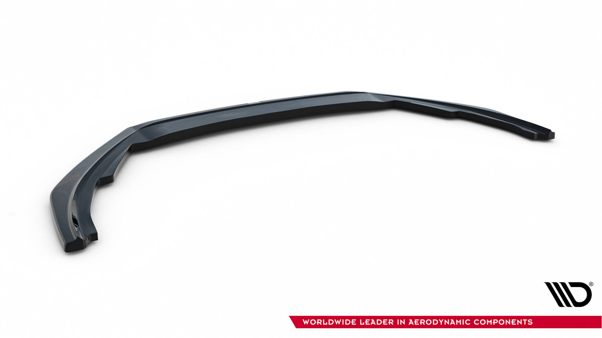pol_po_Front-Splitter-V-1-Ford-Focus-ST-ST-Line-Mk4-Facelift-21981_5 pol_po_Front-Splitter-V-1-Ford-Focus-ST-ST-Line-Mk4-Facelift-21981_5