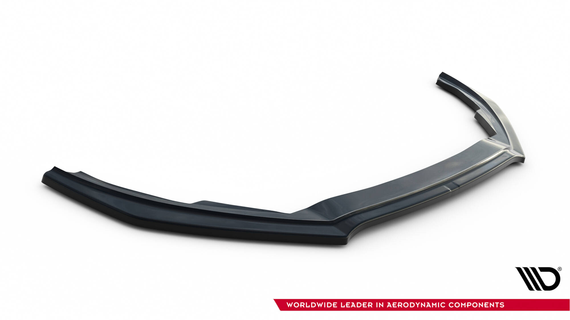 pol_po_Front-Splitter-V-1-Ford-Focus-ST-ST-Line-Mk4-Facelift-21981_6 pol_po_Front-Splitter-V-1-Ford-Focus-ST-ST-Line-Mk4-Facelift-21981_6