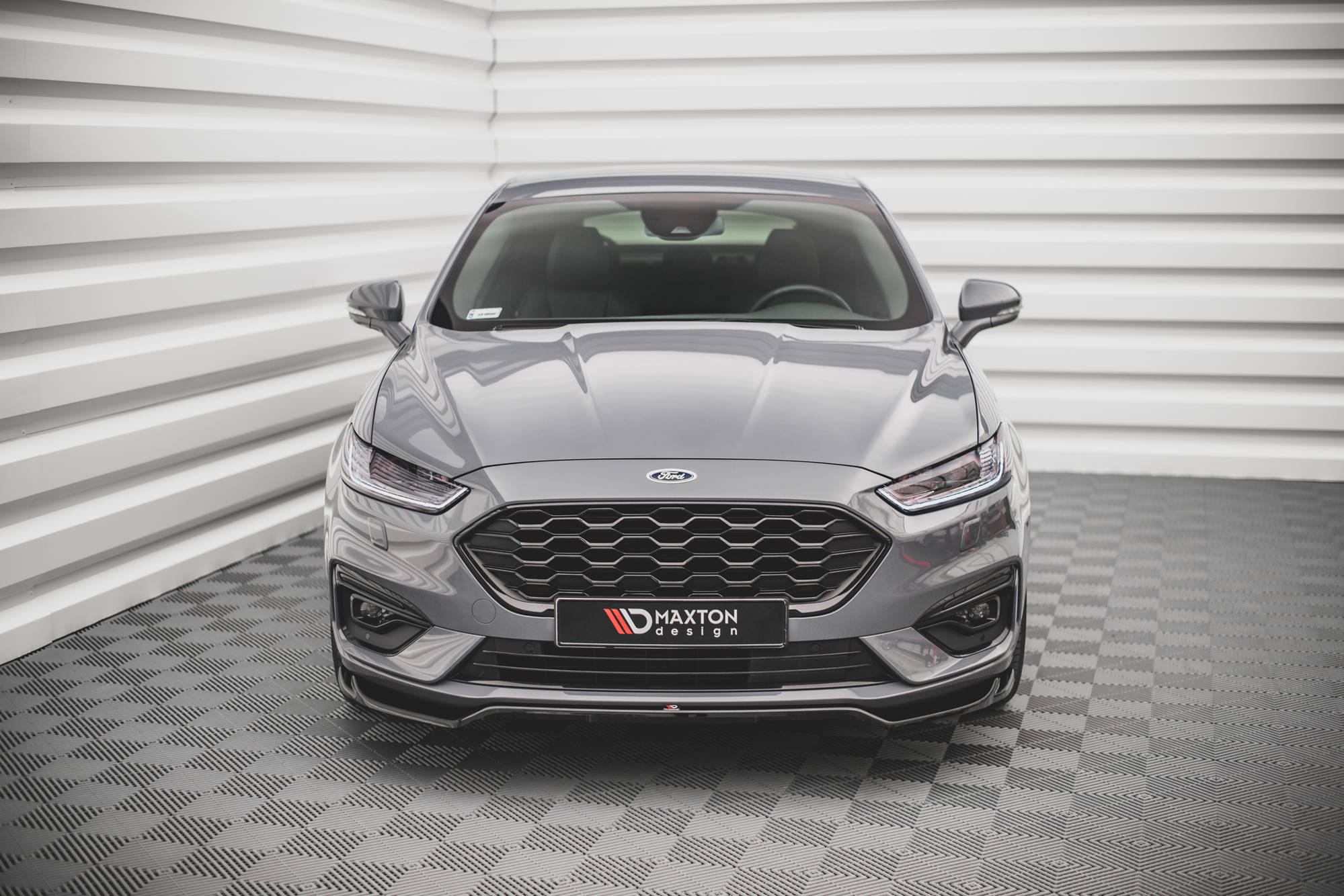 pol_po_Front-Splitter-V-1-Ford-Mondeo-ST-Line-Mk5-Facelift-13772_4 pol_po_Front-Splitter-V-1-Ford-Mondeo-ST-Line-Mk5-Facelift-13772_4