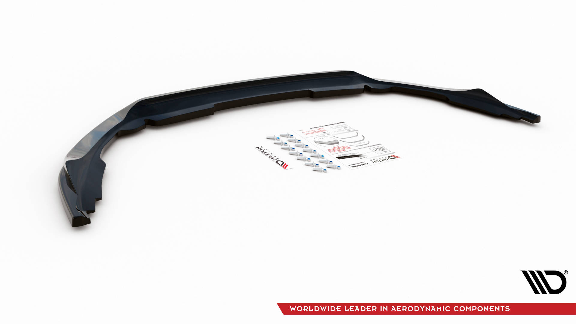 pol_po_Front-Splitter-V-1-Ford-Mondeo-ST-Line-Mk5-Facelift-13772_5 pol_po_Front-Splitter-V-1-Ford-Mondeo-ST-Line-Mk5-Facelift-13772_5