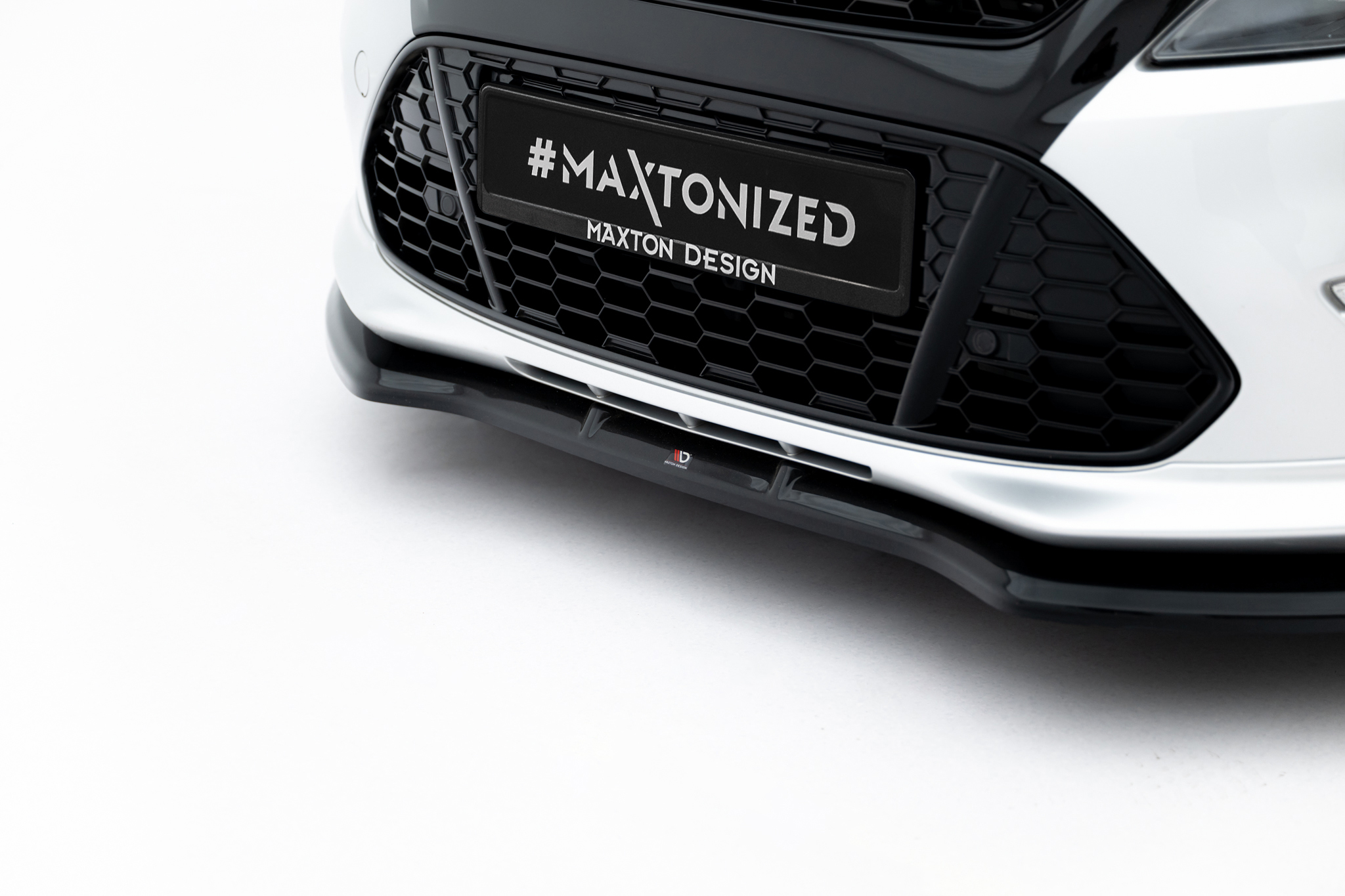 pol_po_Front-Splitter-V-1-Ford-Mondeo-ST-Line-Sedan-Mk4-Facelift-22860_1 pol_po_Front-Splitter-V-1-Ford-Mondeo-ST-Line-Sedan-Mk4-Facelift-22860_1