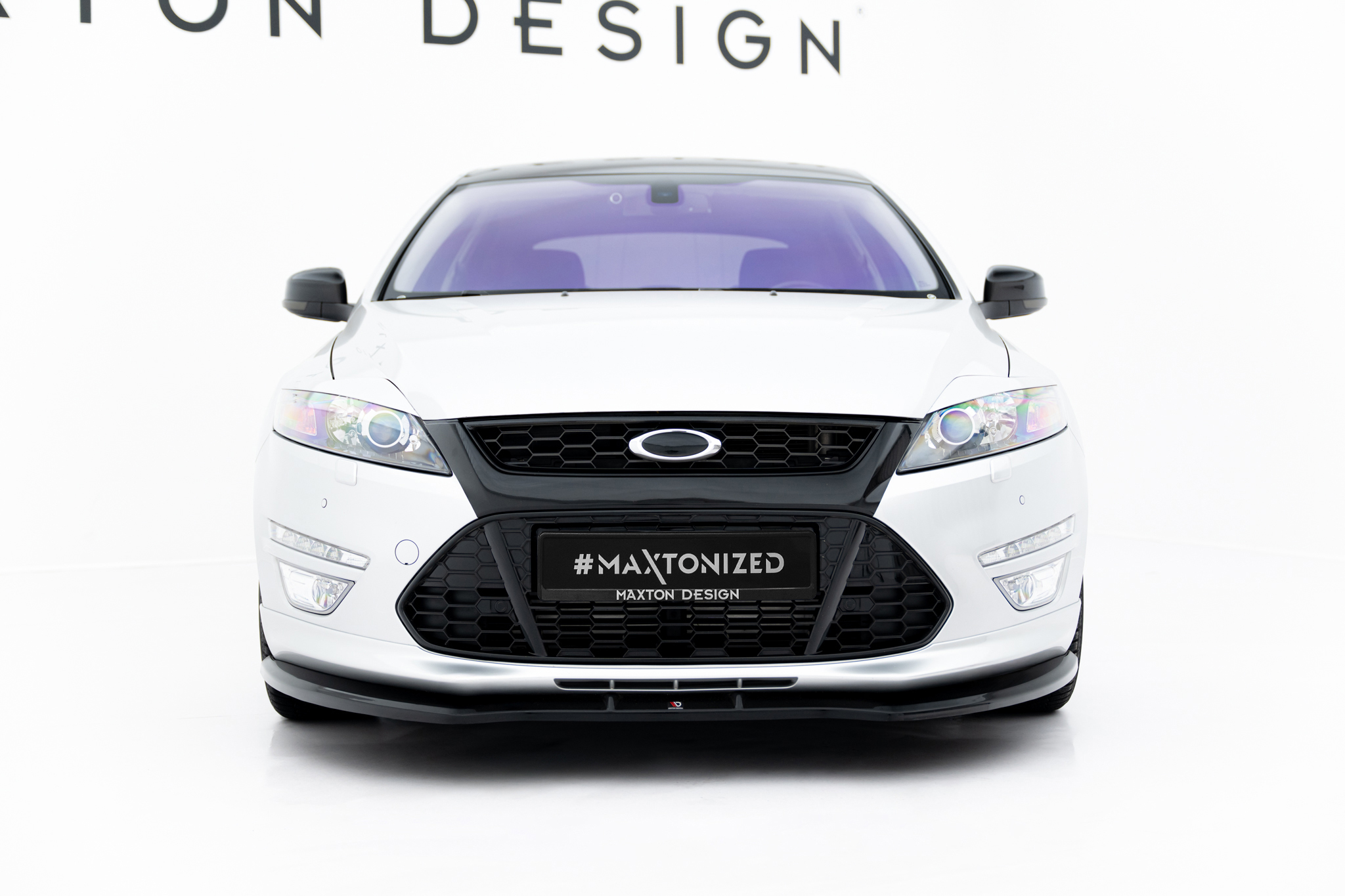 pol_po_Front-Splitter-V-1-Ford-Mondeo-ST-Line-Sedan-Mk4-Facelift-22860_2 pol_po_Front-Splitter-V-1-Ford-Mondeo-ST-Line-Sedan-Mk4-Facelift-22860_2