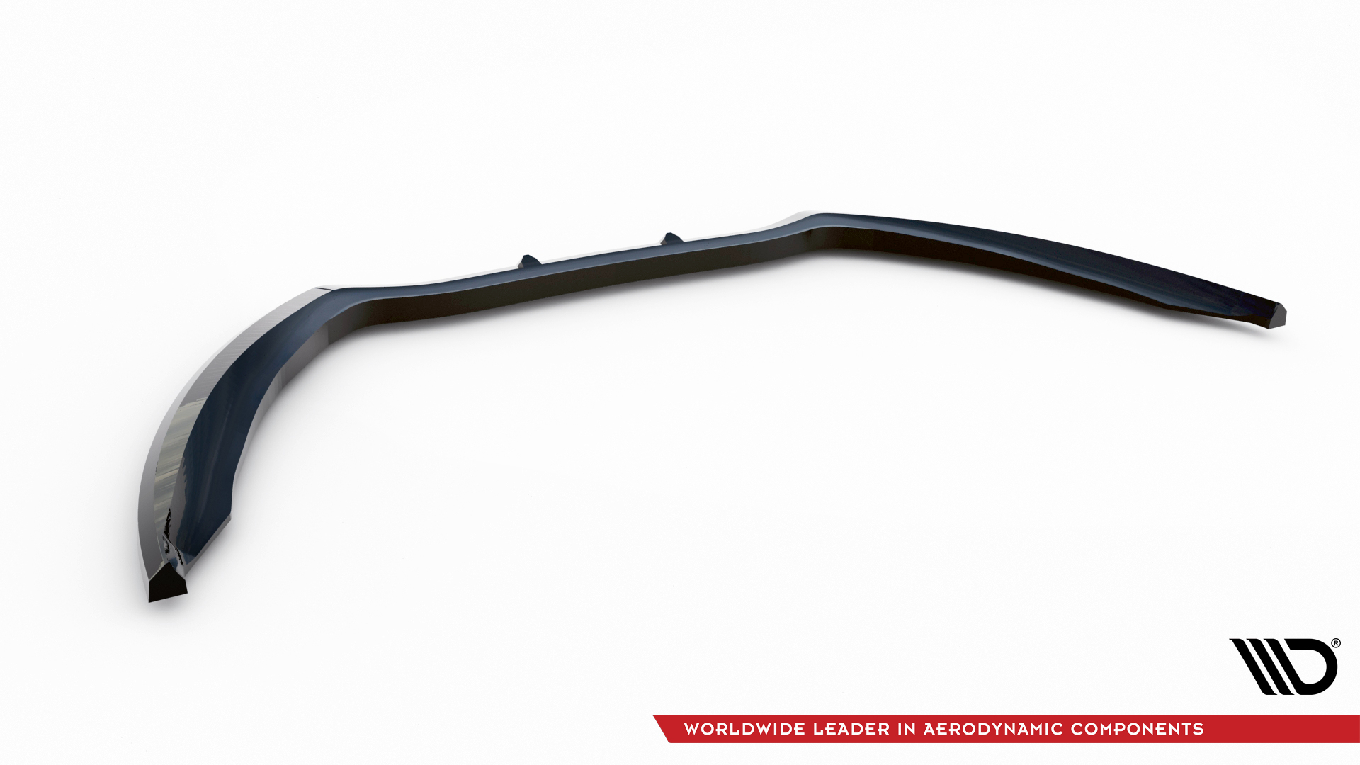 pol_po_Front-Splitter-V-1-Ford-Mondeo-ST-Line-Sedan-Mk4-Facelift-22860_5 pol_po_Front-Splitter-V-1-Ford-Mondeo-ST-Line-Sedan-Mk4-Facelift-22860_5