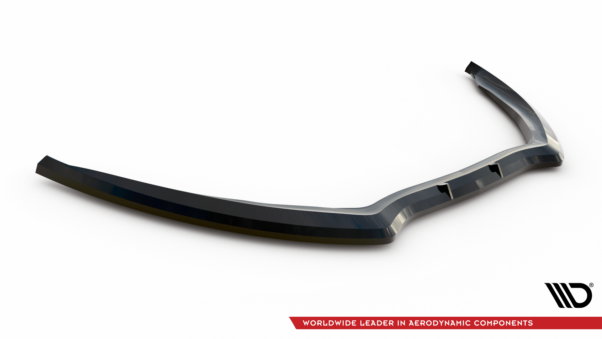 pol_po_Front-Splitter-V-1-Ford-Mondeo-ST-Line-Sedan-Mk4-Facelift-22860_6 pol_po_Front-Splitter-V-1-Ford-Mondeo-ST-Line-Sedan-Mk4-Facelift-22860_6