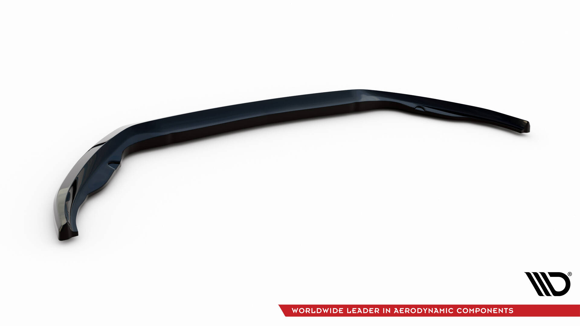 pol_po_Front-Splitter-V-1-Ford-Transit-Connect-Mk2-Facelift-20114_5 pol_po_Front-Splitter-V-1-Ford-Transit-Connect-Mk2-Facelift-20114_5
