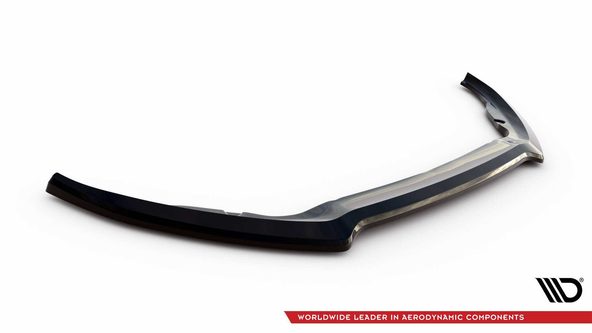 pol_po_Front-Splitter-V-1-Ford-Transit-Connect-Mk2-Facelift-20114_6 pol_po_Front-Splitter-V-1-Ford-Transit-Connect-Mk2-Facelift-20114_6