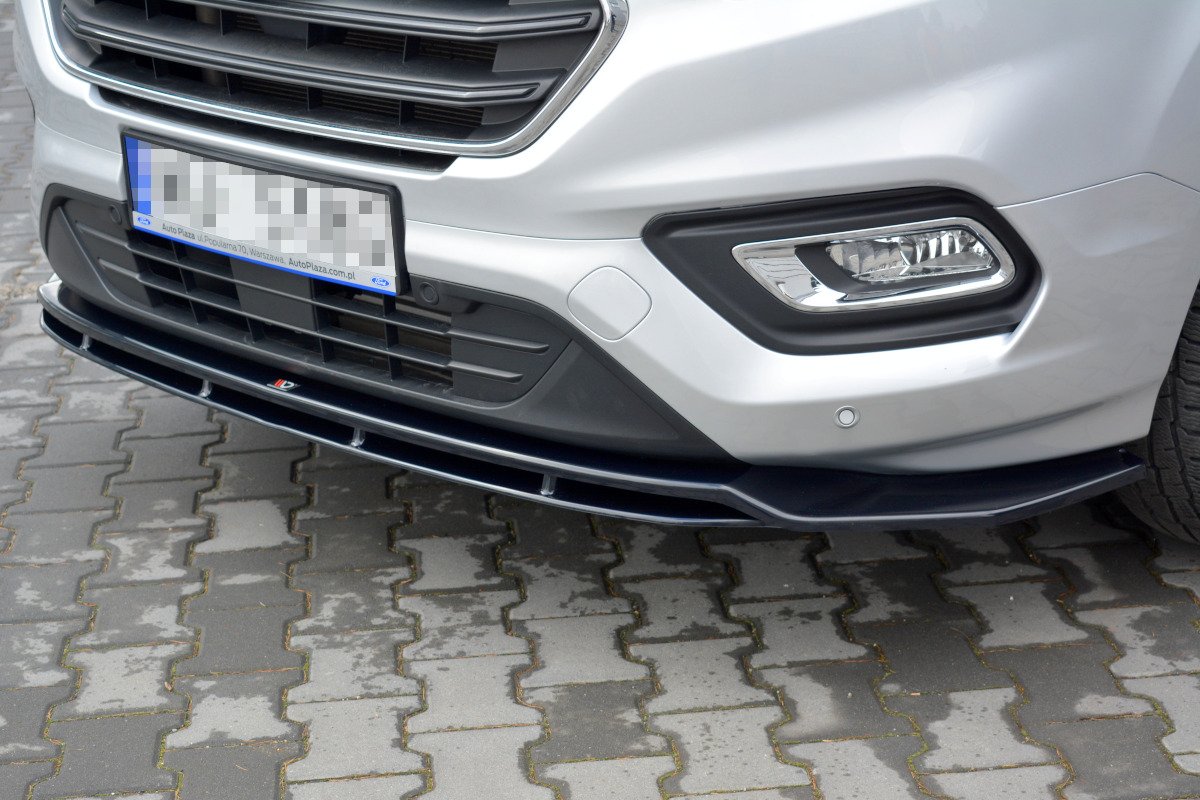 pol_po_Front-Splitter-V-1-Ford-Transit-Custom-Mk1-Facelift-Tourneo-Custom-Mk1-Facelift-6872_5 pol_po_Front-Splitter-V-1-Ford-Transit-Custom-Mk1-Facelift-Tourneo-Custom-Mk1-Facelift-6872_5