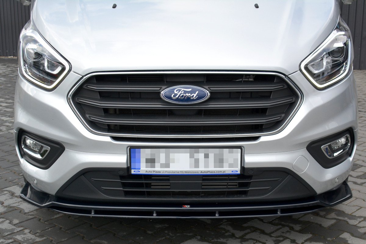 pol_po_Front-Splitter-V-1-Ford-Transit-Custom-Mk1-Facelift-Tourneo-Custom-Mk1-Facelift-6872_6 pol_po_Front-Splitter-V-1-Ford-Transit-Custom-Mk1-Facelift-Tourneo-Custom-Mk1-Facelift-6872_6
