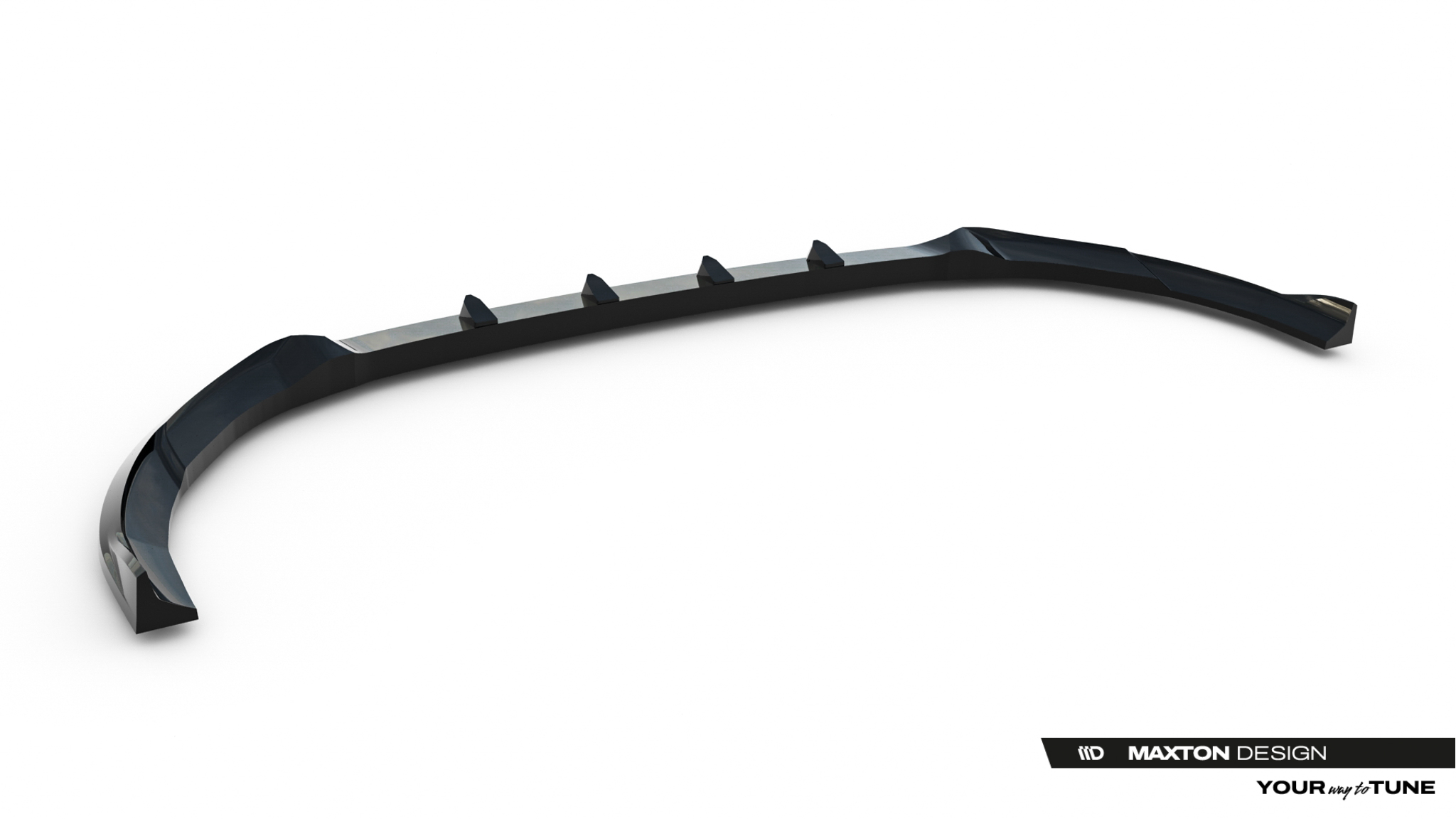 pol_po_Front-Splitter-V-1-Ford-Transit-Custom-Tourneo-Custom-Mk2-21299_2 pol_po_Front-Splitter-V-1-Ford-Transit-Custom-Tourneo-Custom-Mk2-21299_2