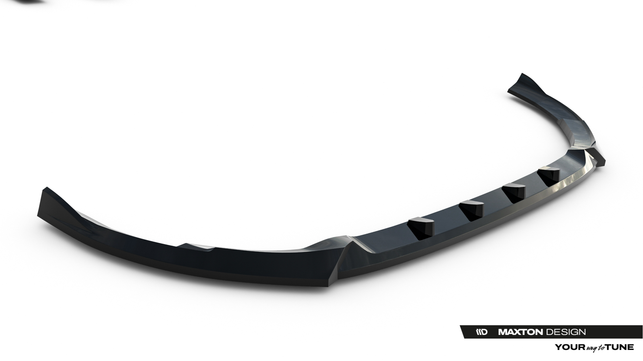 pol_po_Front-Splitter-V-1-Ford-Transit-Custom-Tourneo-Custom-Mk2-21299_3 pol_po_Front-Splitter-V-1-Ford-Transit-Custom-Tourneo-Custom-Mk2-21299_3