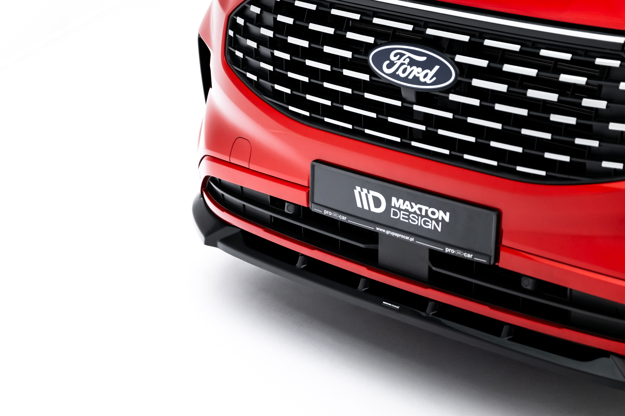 pol_po_Front-Splitter-V-1-Ford-Transit-Custom-Tourneo-Custom-Mk2-21299_5 pol_po_Front-Splitter-V-1-Ford-Transit-Custom-Tourneo-Custom-Mk2-21299_5