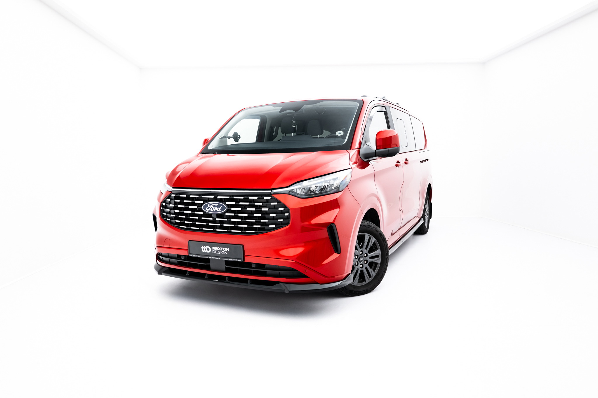 pol_po_Front-Splitter-V-1-Ford-Transit-Custom-Tourneo-Custom-Mk2-21299_6 pol_po_Front-Splitter-V-1-Ford-Transit-Custom-Tourneo-Custom-Mk2-21299_6