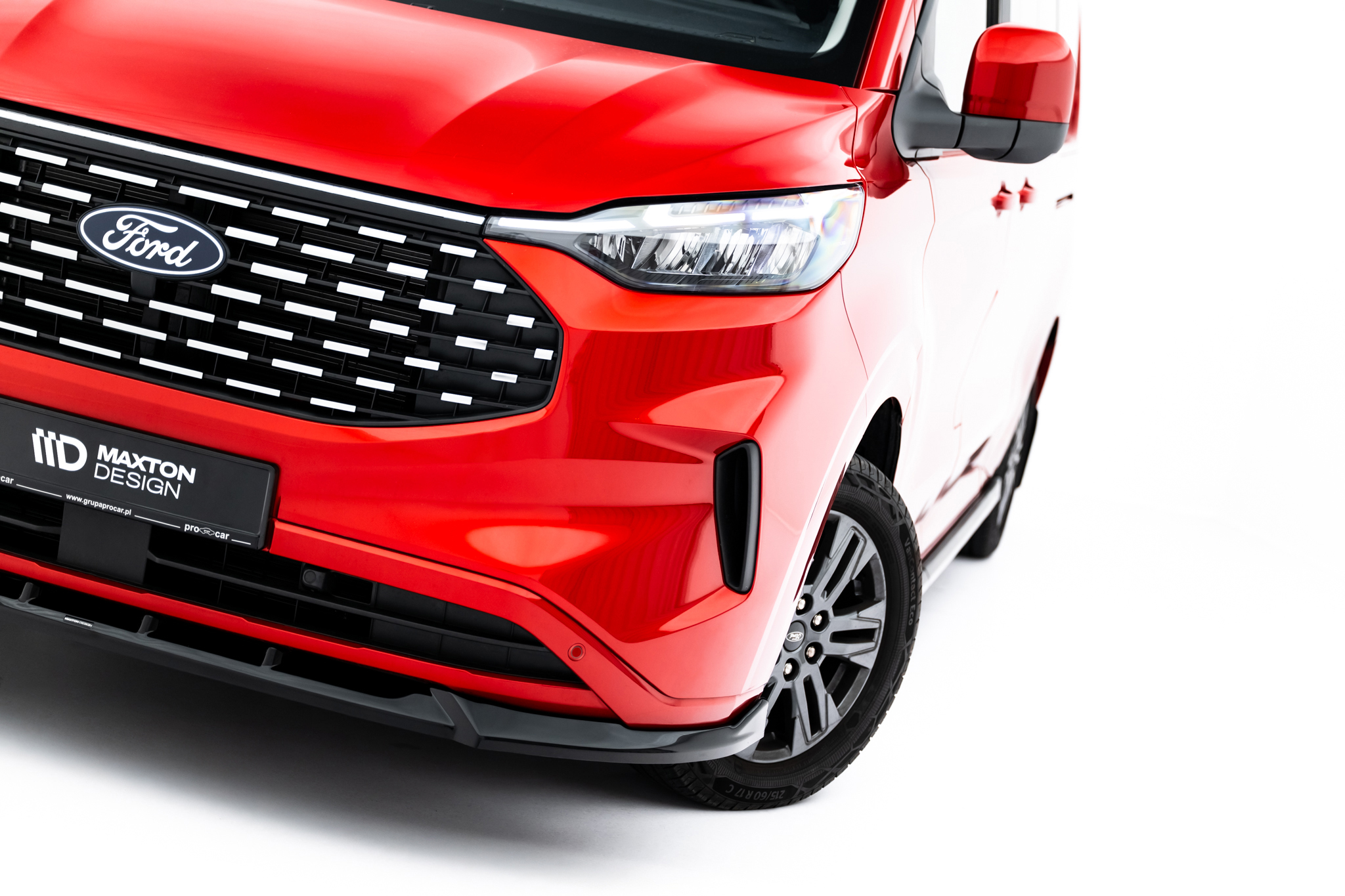 pol_po_Front-Splitter-V-1-Ford-Transit-Custom-Tourneo-Custom-Mk2-21299_7 pol_po_Front-Splitter-V-1-Ford-Transit-Custom-Tourneo-Custom-Mk2-21299_7