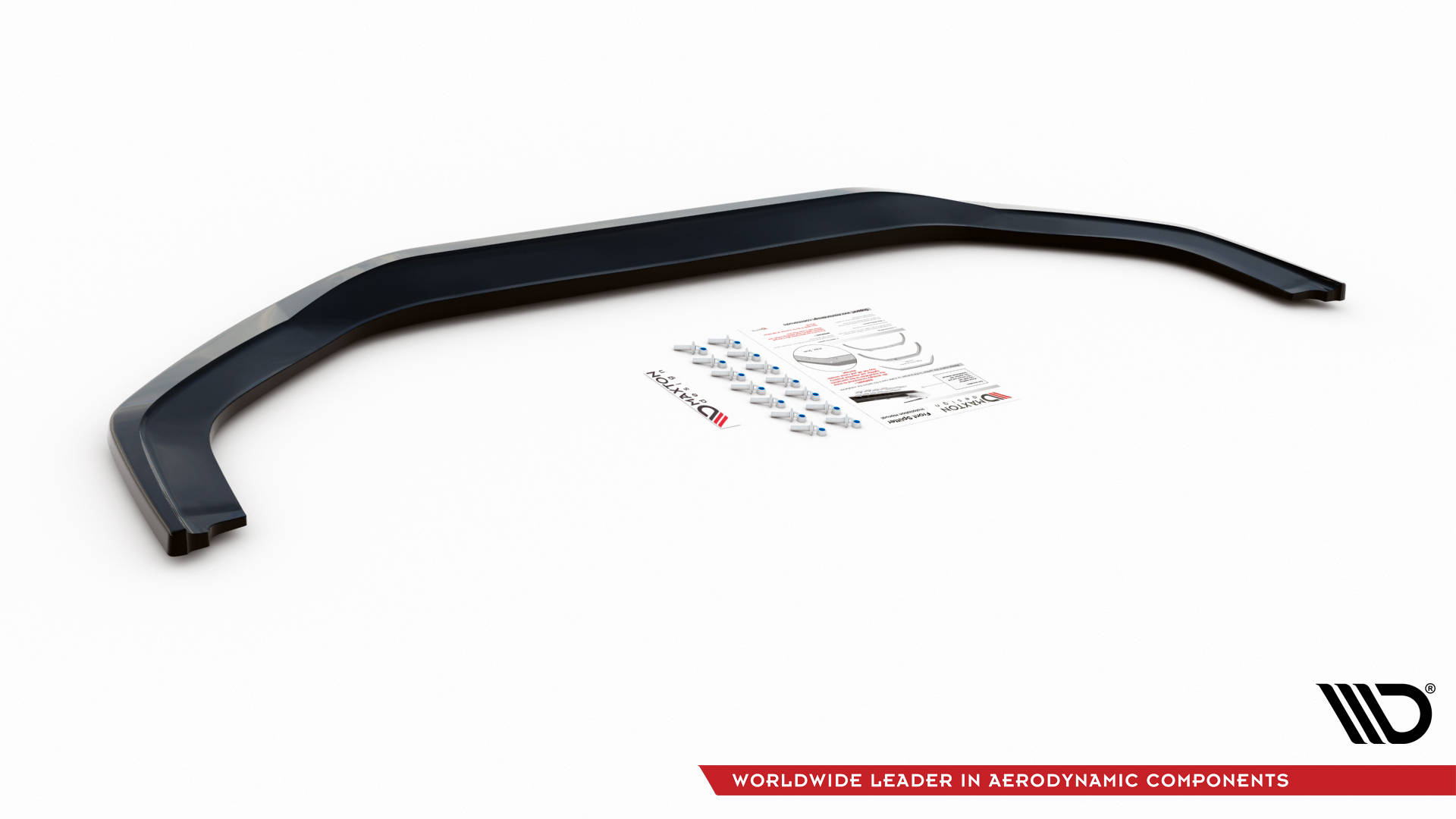 pol_po_Front-Splitter-V-1-Honda-Civic-Mk9-14500_3 pol_po_Front-Splitter-V-1-Honda-Civic-Mk9-14500_3