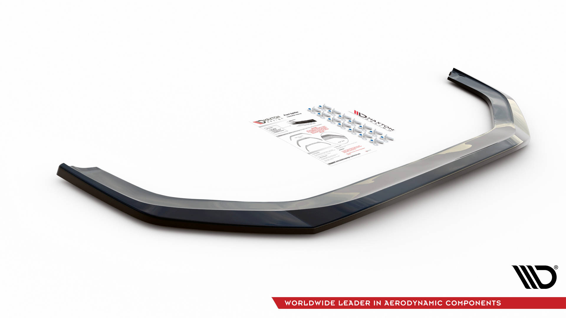 pol_po_Front-Splitter-V-1-Honda-Civic-Mk9-14500_4 pol_po_Front-Splitter-V-1-Honda-Civic-Mk9-14500_4