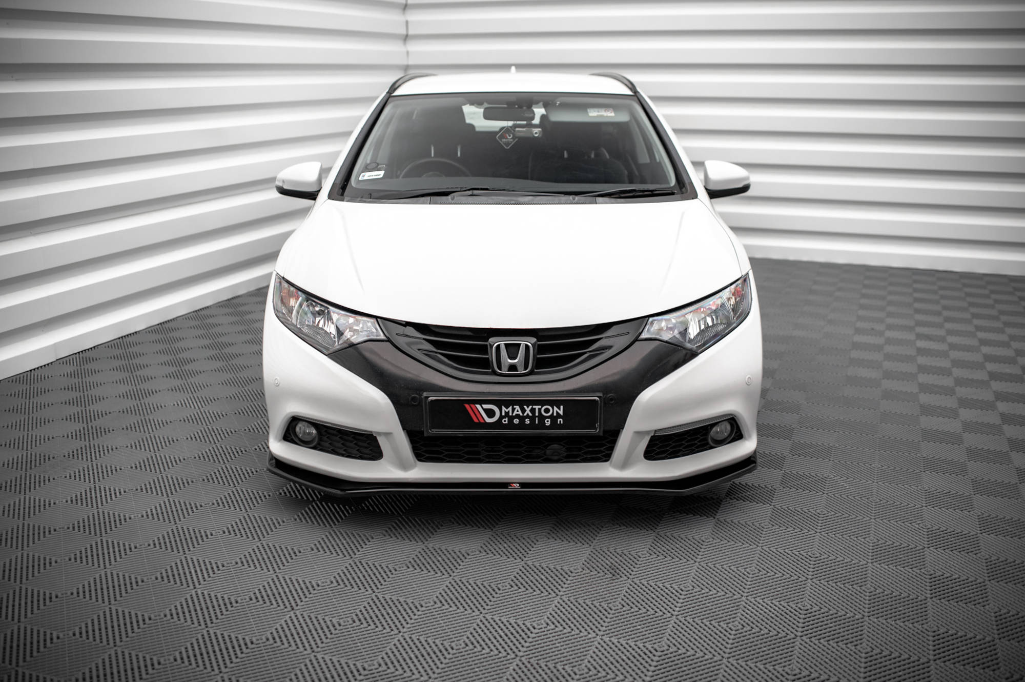 pol_po_Front-Splitter-V-1-Honda-Civic-Mk9-14500_6 pol_po_Front-Splitter-V-1-Honda-Civic-Mk9-14500_6