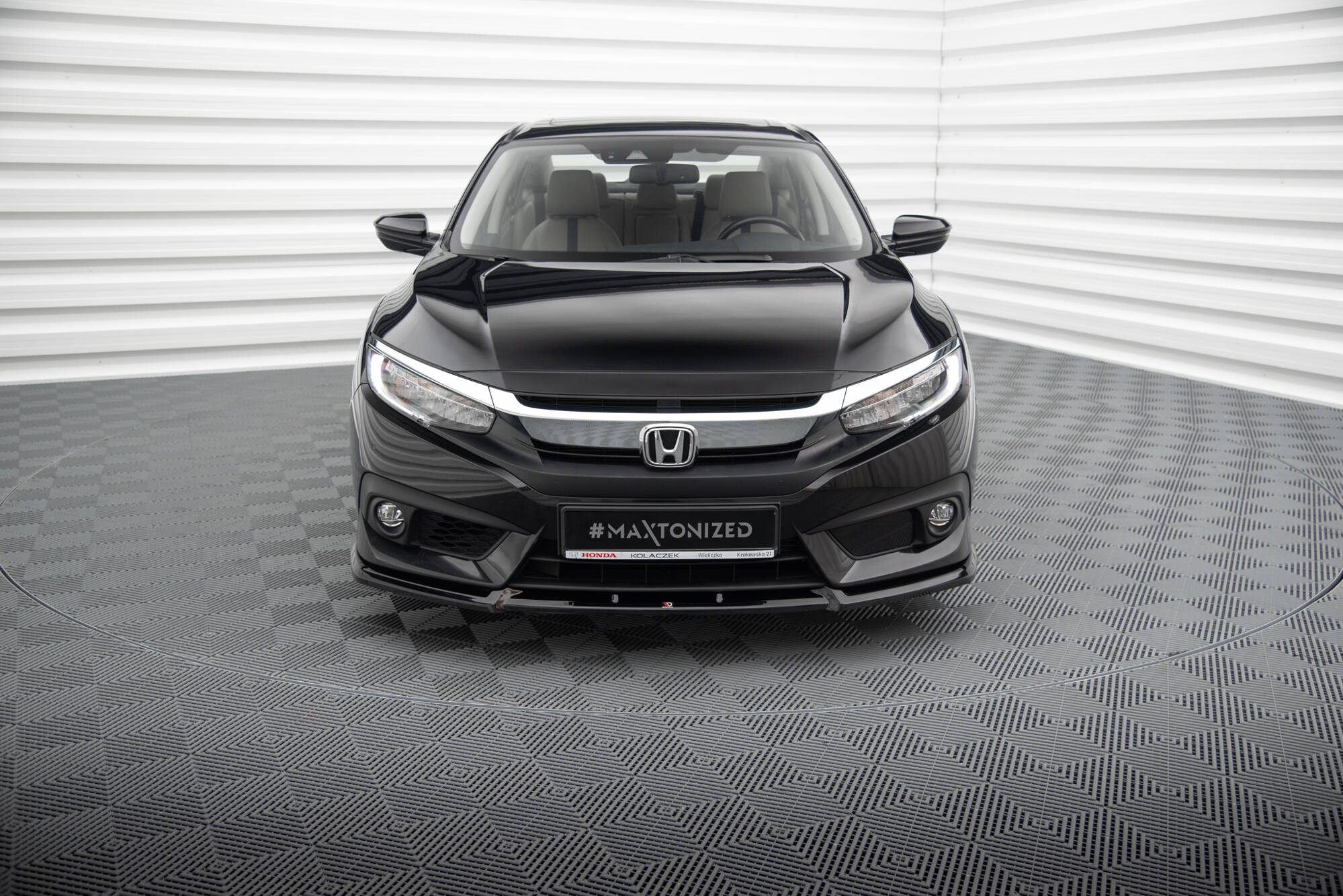 pol_po_Front-Splitter-V-1-Honda-Civic-Sedan-Mk10-19349_2 pol_po_Front-Splitter-V-1-Honda-Civic-Sedan-Mk10-19349_2