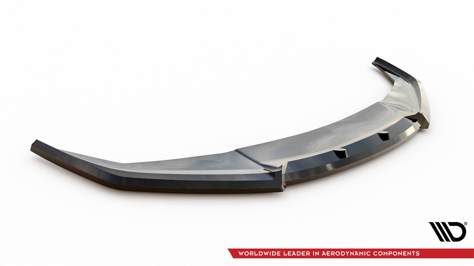 pol_po_Front-Splitter-V-1-Honda-Civic-Sedan-Mk10-19349_5 pol_po_Front-Splitter-V-1-Honda-Civic-Sedan-Mk10-19349_5