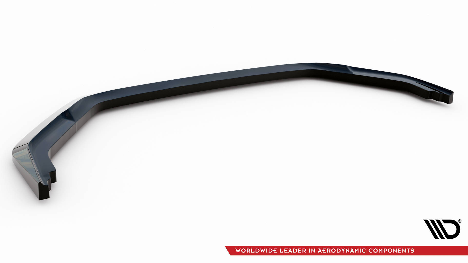 pol_po_Front-Splitter-V-1-Honda-Civic-Type-R-Mk-11-18831_2 pol_po_Front-Splitter-V-1-Honda-Civic-Type-R-Mk-11-18831_2