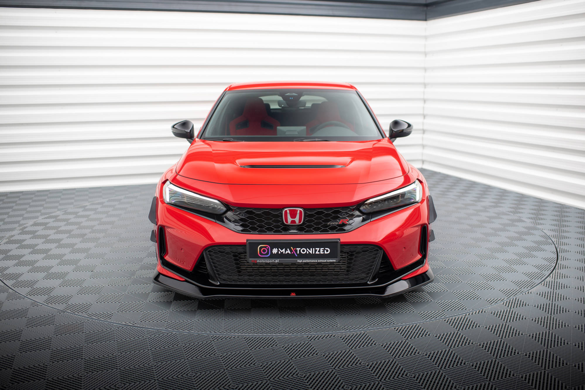 pol_po_Front-Splitter-V-1-Honda-Civic-Type-R-Mk-11-18831_4 pol_po_Front-Splitter-V-1-Honda-Civic-Type-R-Mk-11-18831_4
