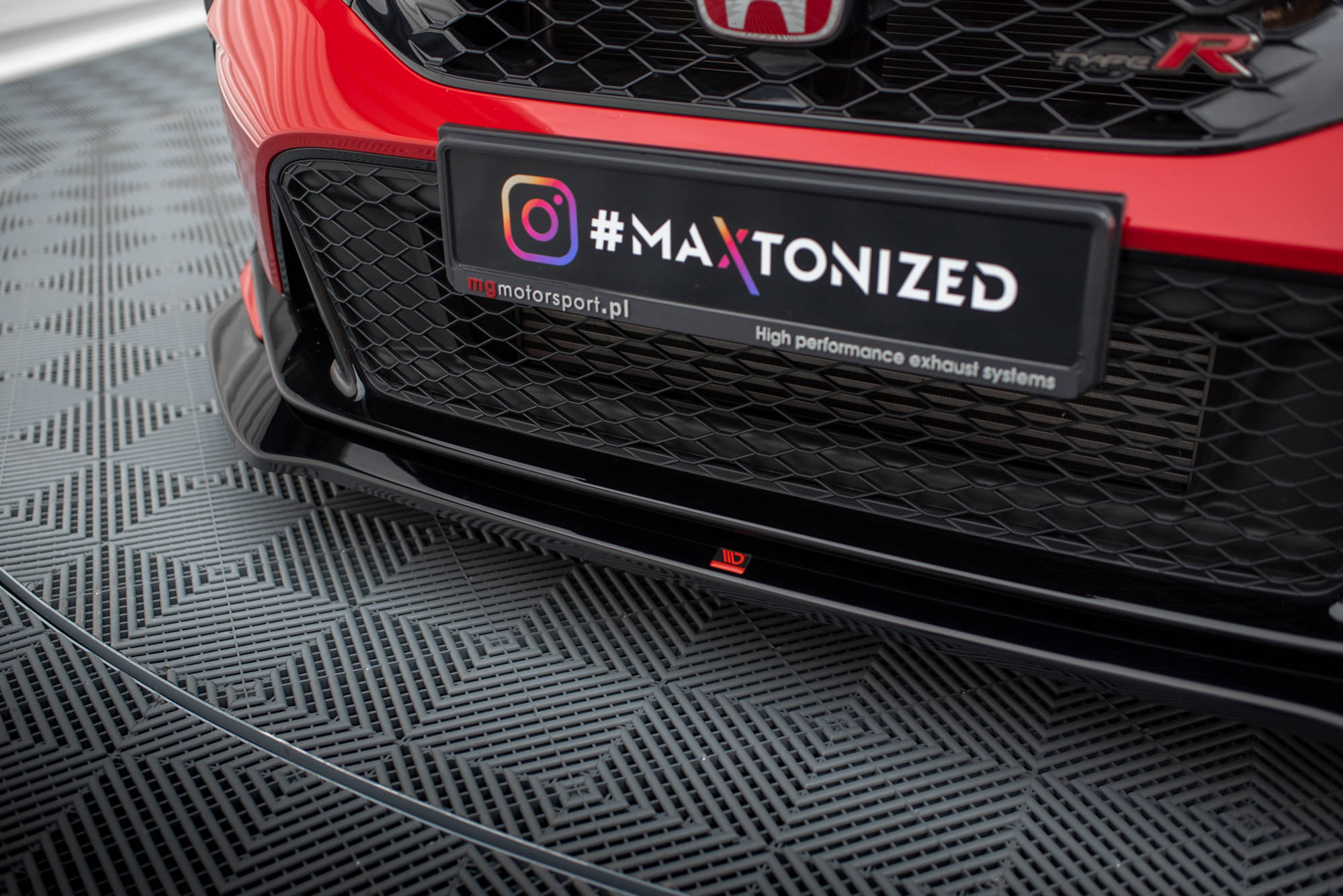 pol_po_Front-Splitter-V-1-Honda-Civic-Type-R-Mk-11-18831_5 pol_po_Front-Splitter-V-1-Honda-Civic-Type-R-Mk-11-18831_5