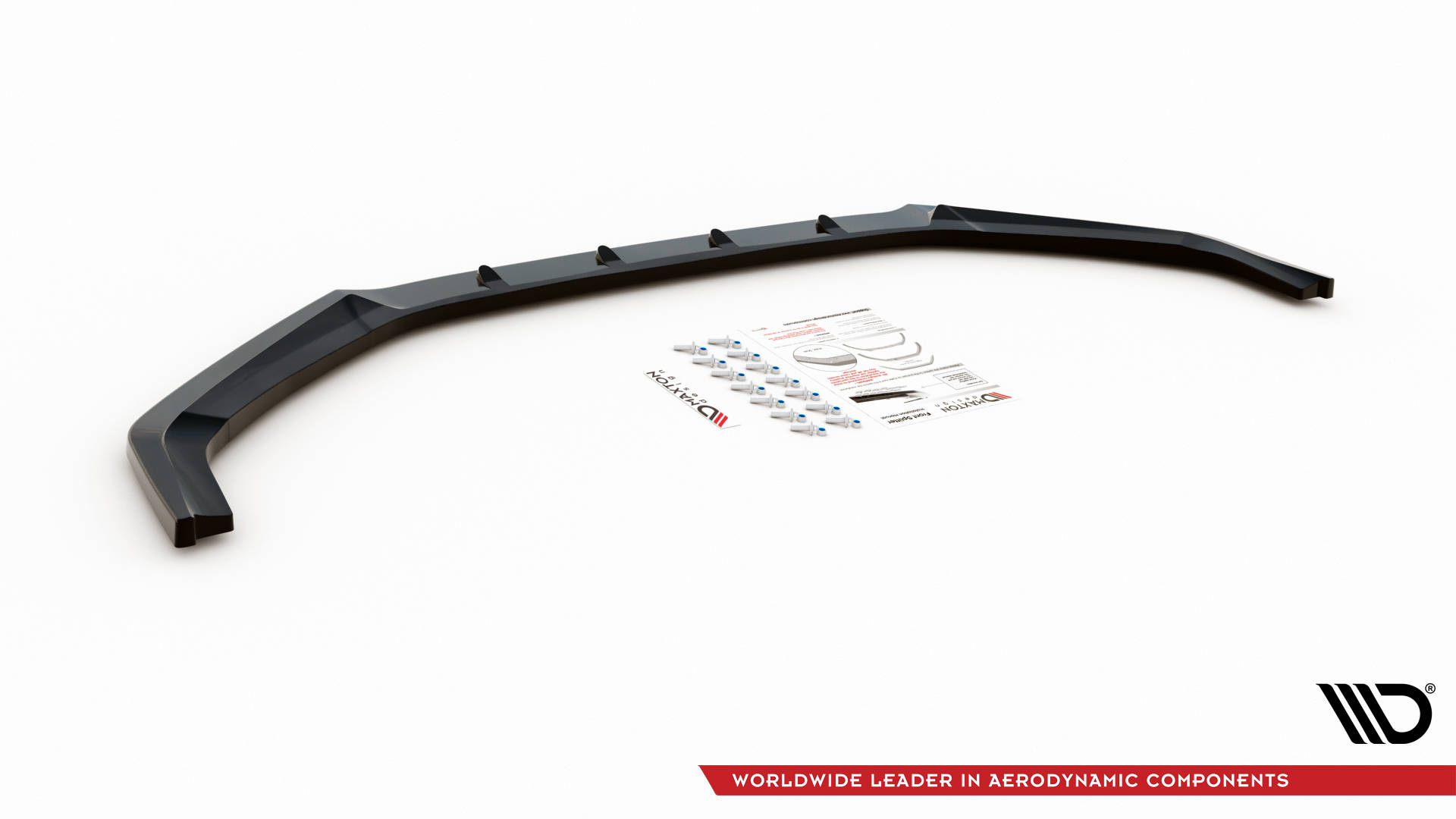 pol_po_Front-Splitter-V-1-Hyundai-I20-N-Mk3-14722_3 pol_po_Front-Splitter-V-1-Hyundai-I20-N-Mk3-14722_3
