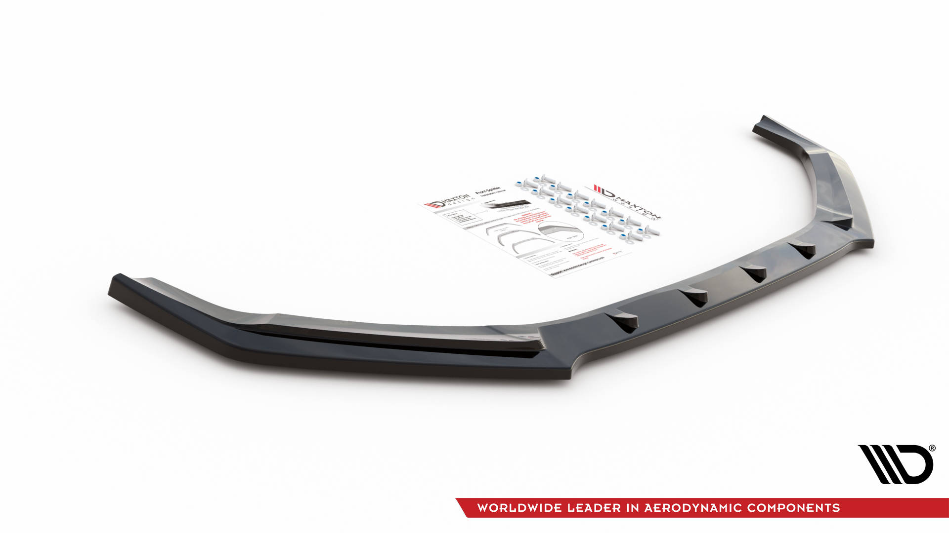 pol_po_Front-Splitter-V-1-Hyundai-I20-N-Mk3-14722_4 pol_po_Front-Splitter-V-1-Hyundai-I20-N-Mk3-14722_4