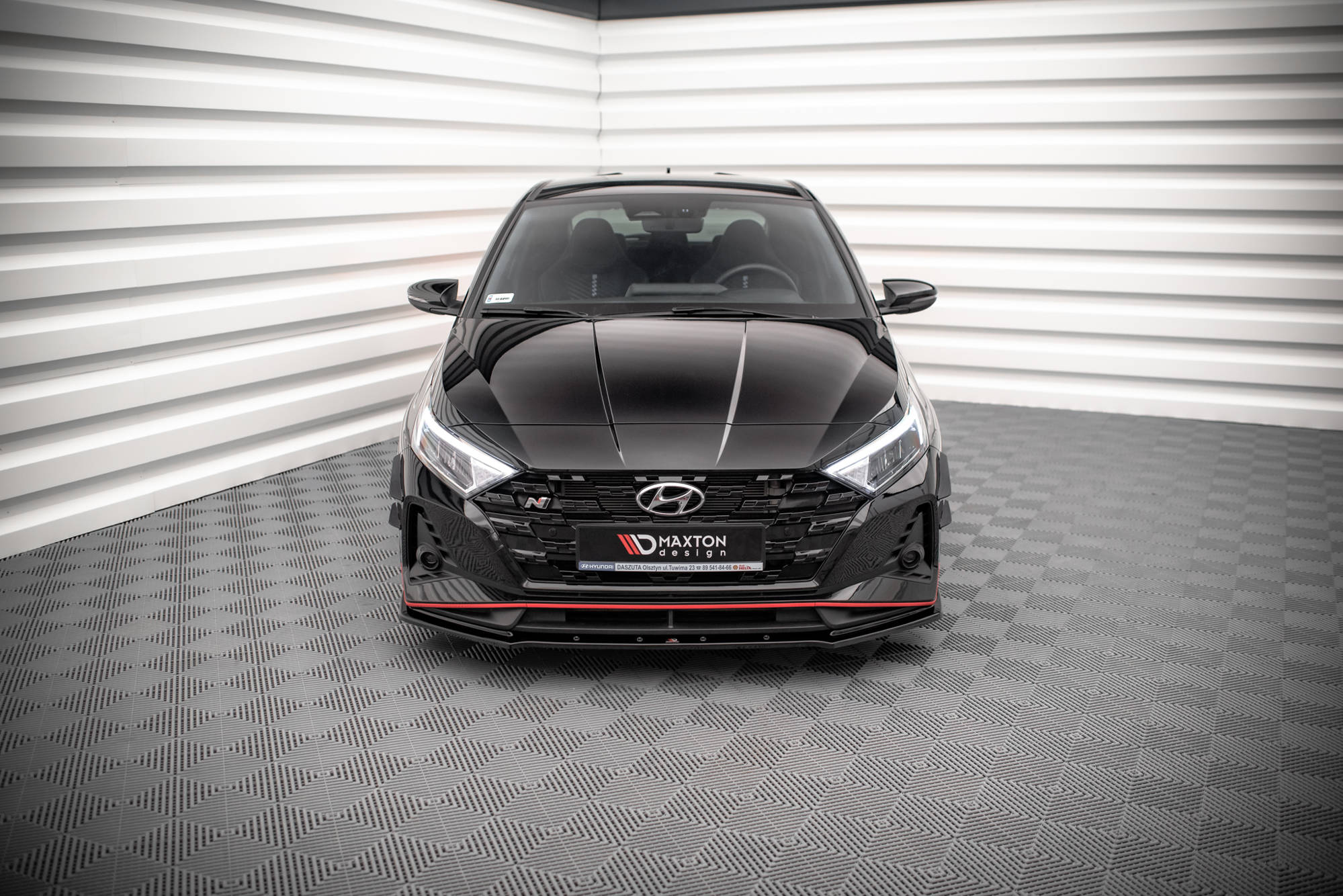 pol_po_Front-Splitter-V-1-Hyundai-I20-N-Mk3-14722_5 pol_po_Front-Splitter-V-1-Hyundai-I20-N-Mk3-14722_5
