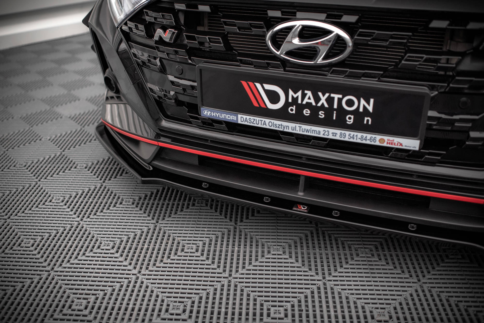 pol_po_Front-Splitter-V-1-Hyundai-I20-N-Mk3-14722_7 pol_po_Front-Splitter-V-1-Hyundai-I20-N-Mk3-14722_7