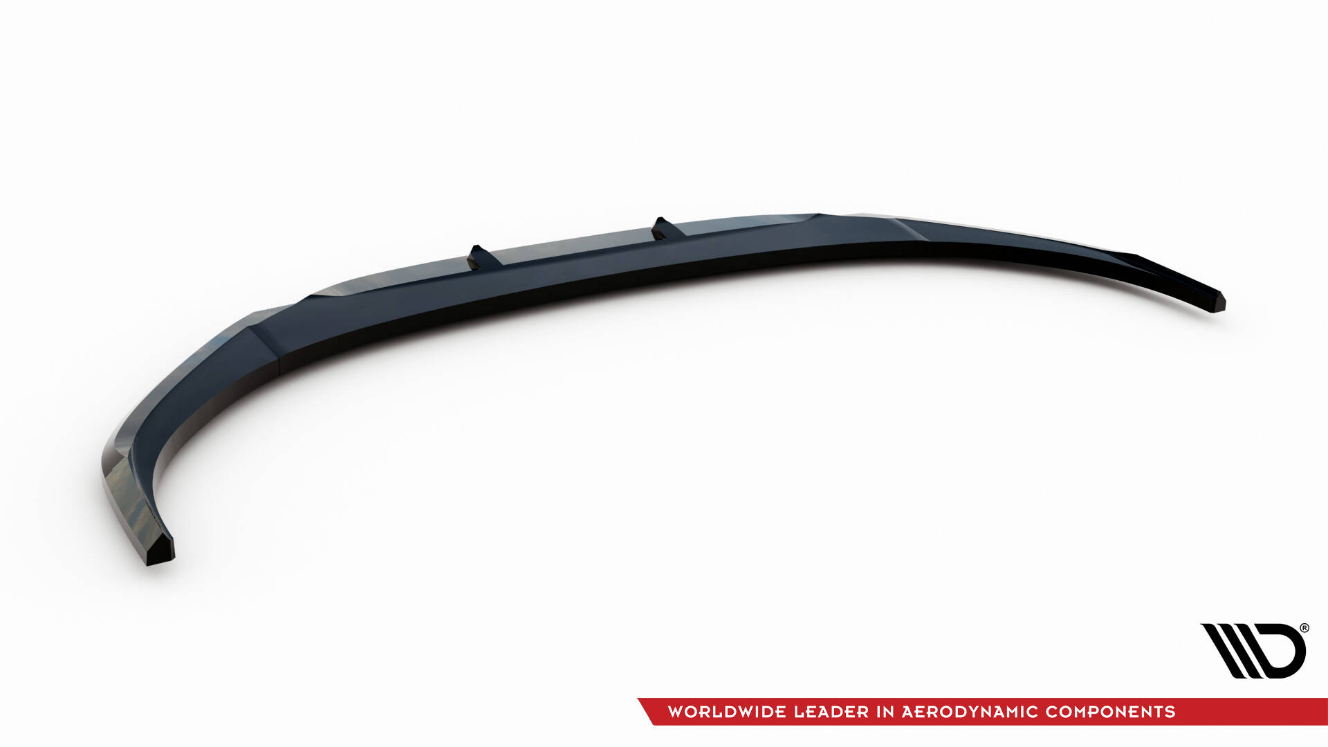 pol_po_Front-Splitter-V-1-Hyundai-I30-Mk3-Facelift-19683_5 pol_po_Front-Splitter-V-1-Hyundai-I30-Mk3-Facelift-19683_5