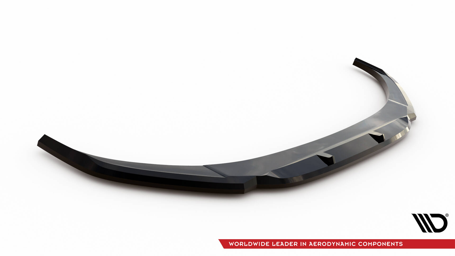 pol_po_Front-Splitter-V-1-Hyundai-I30-Mk3-Facelift-19683_6 pol_po_Front-Splitter-V-1-Hyundai-I30-Mk3-Facelift-19683_6