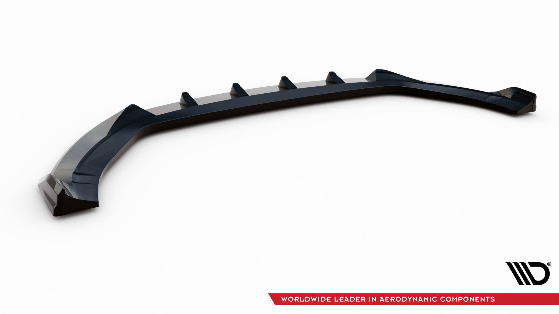 pol_po_Front-Splitter-V-1-Hyundai-Kona-N-Mk1-18064_2 pol_po_Front-Splitter-V-1-Hyundai-Kona-N-Mk1-18064_2