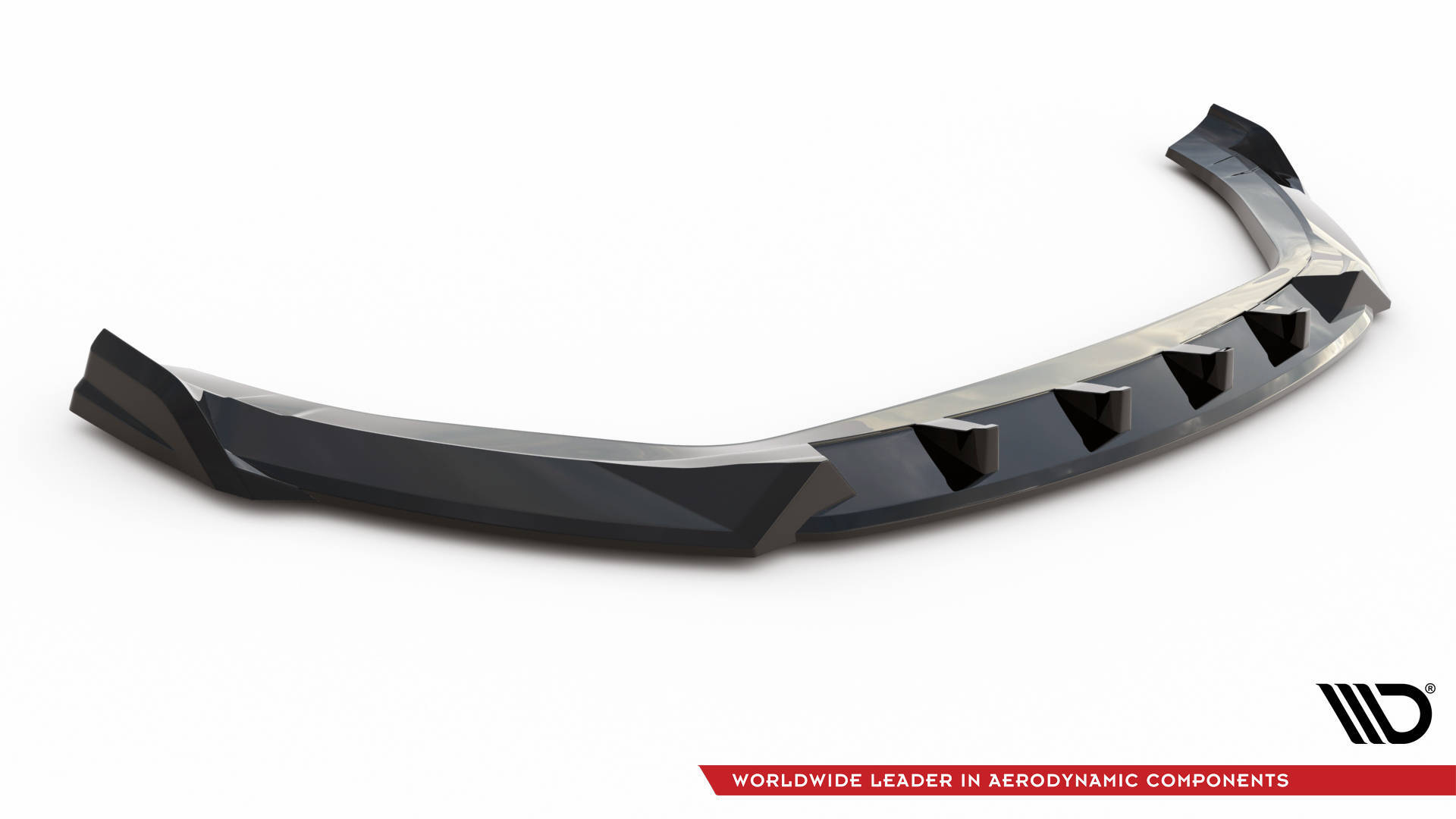 pol_po_Front-Splitter-V-1-Hyundai-Kona-N-Mk1-18064_3 pol_po_Front-Splitter-V-1-Hyundai-Kona-N-Mk1-18064_3